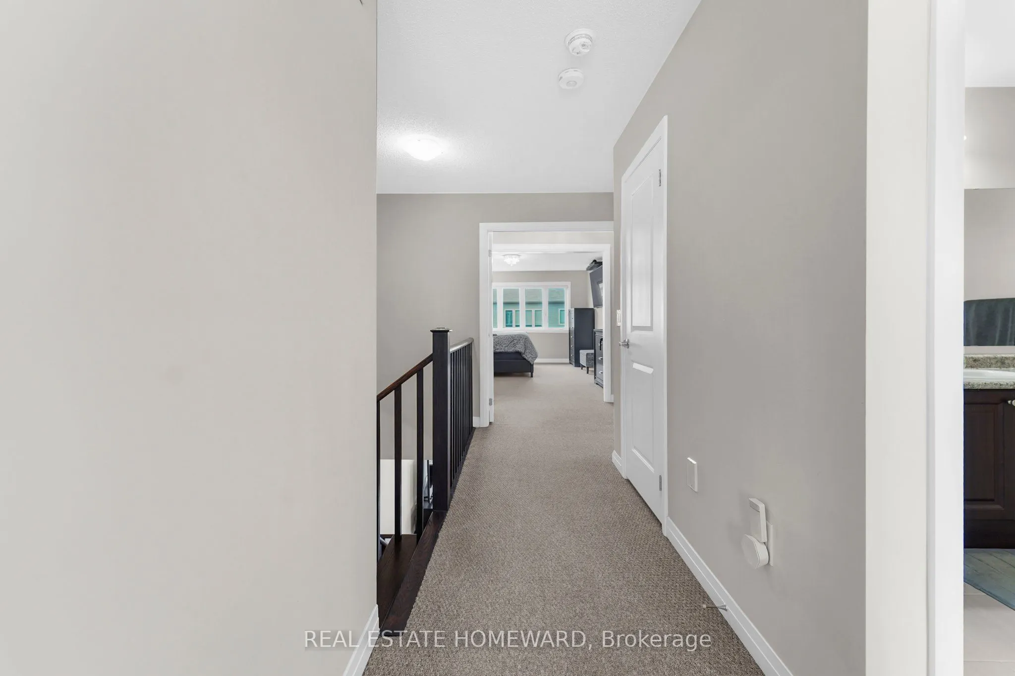 4102 Fracchioni Drive