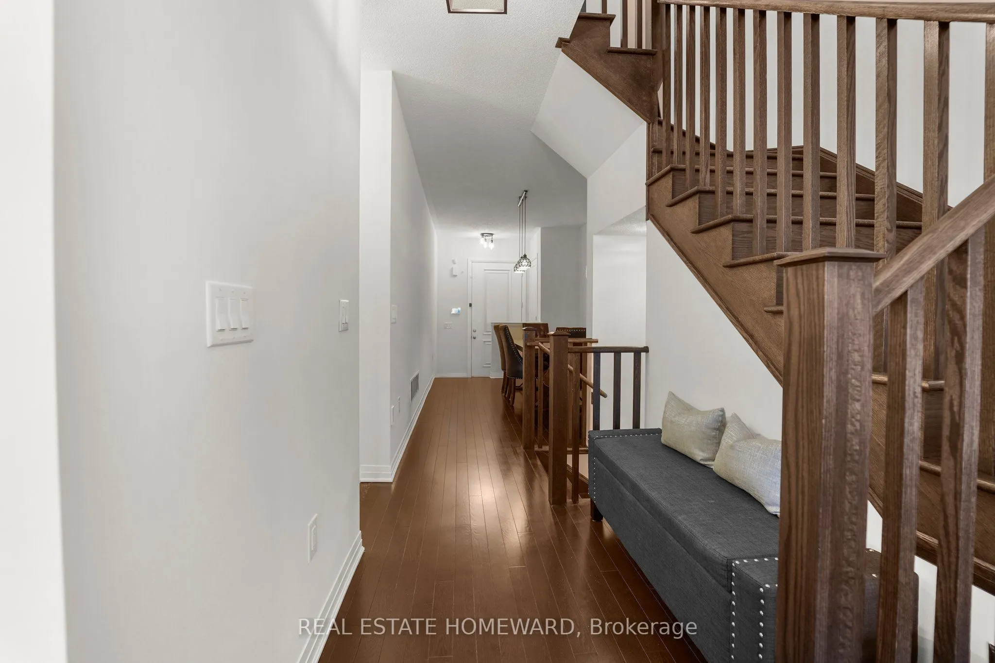4102 Fracchioni Drive
