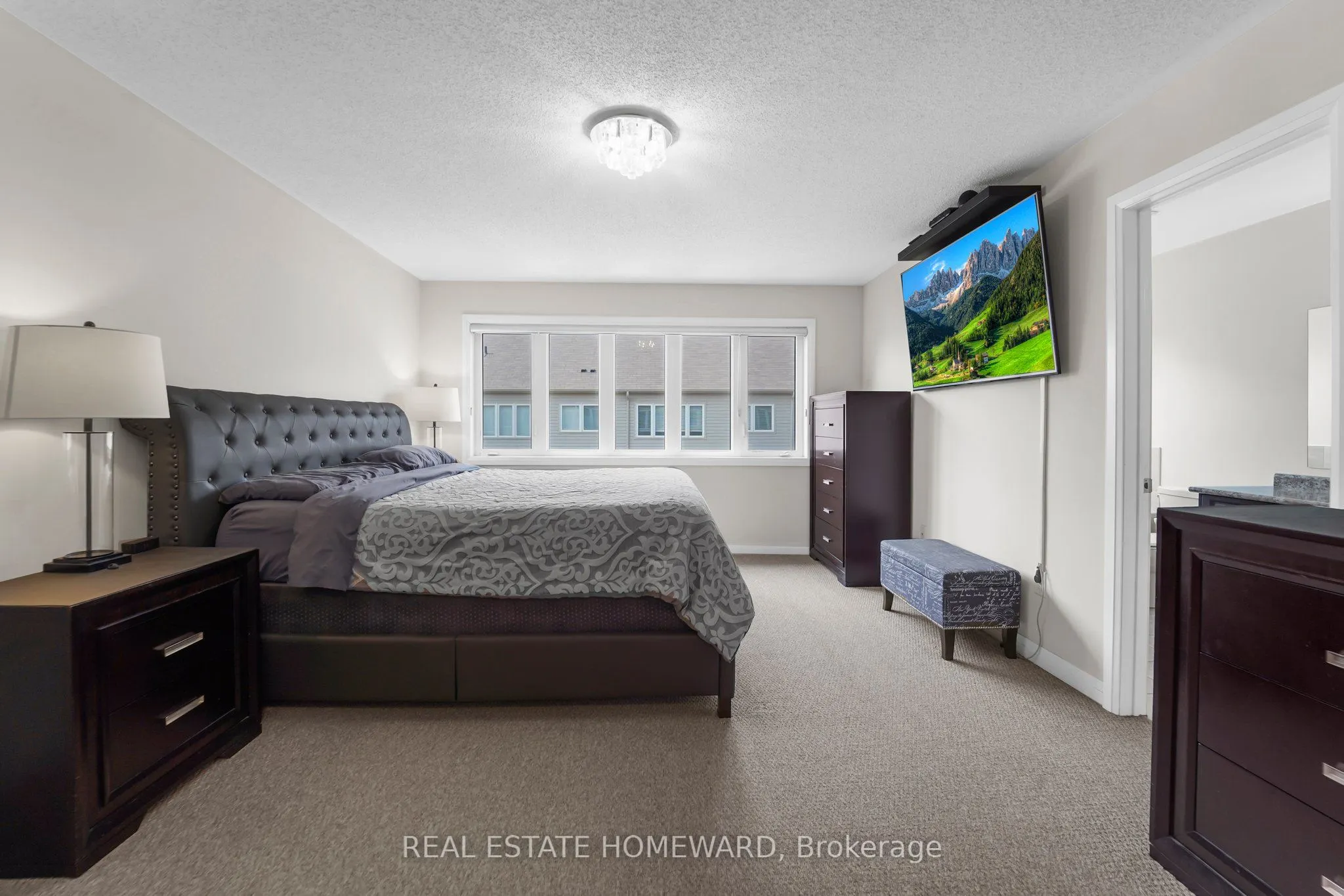 4102 Fracchioni Drive