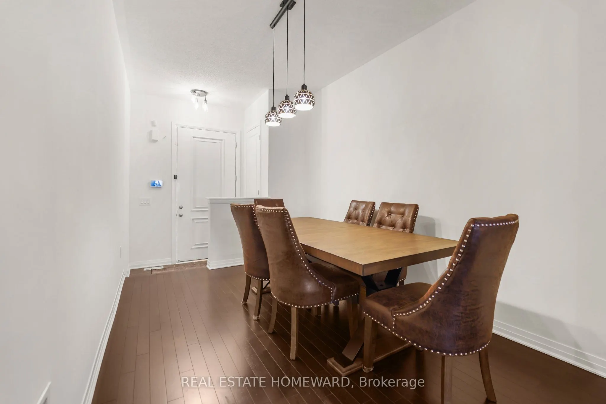 4102 Fracchioni Drive