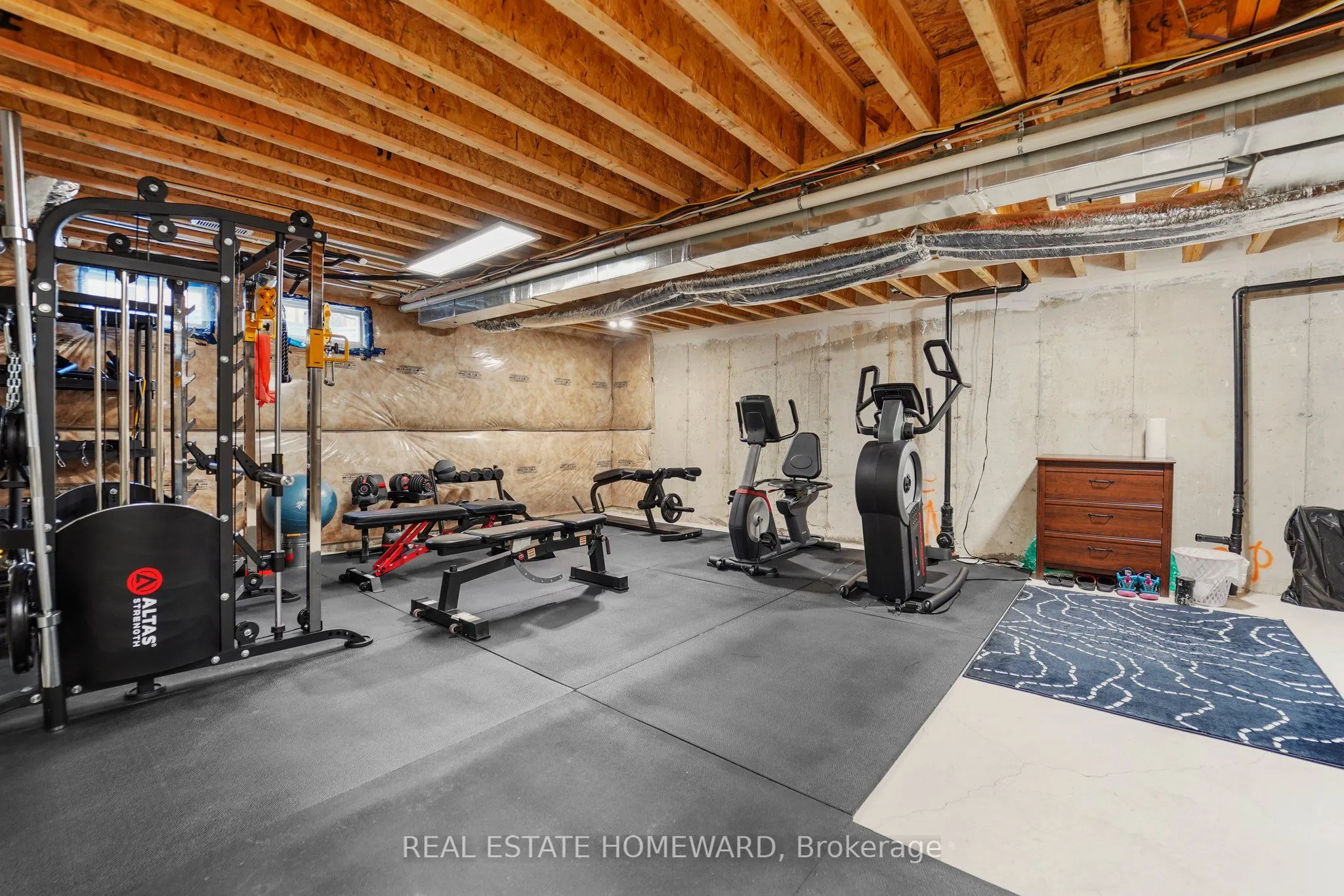 4102 Fracchioni Drive