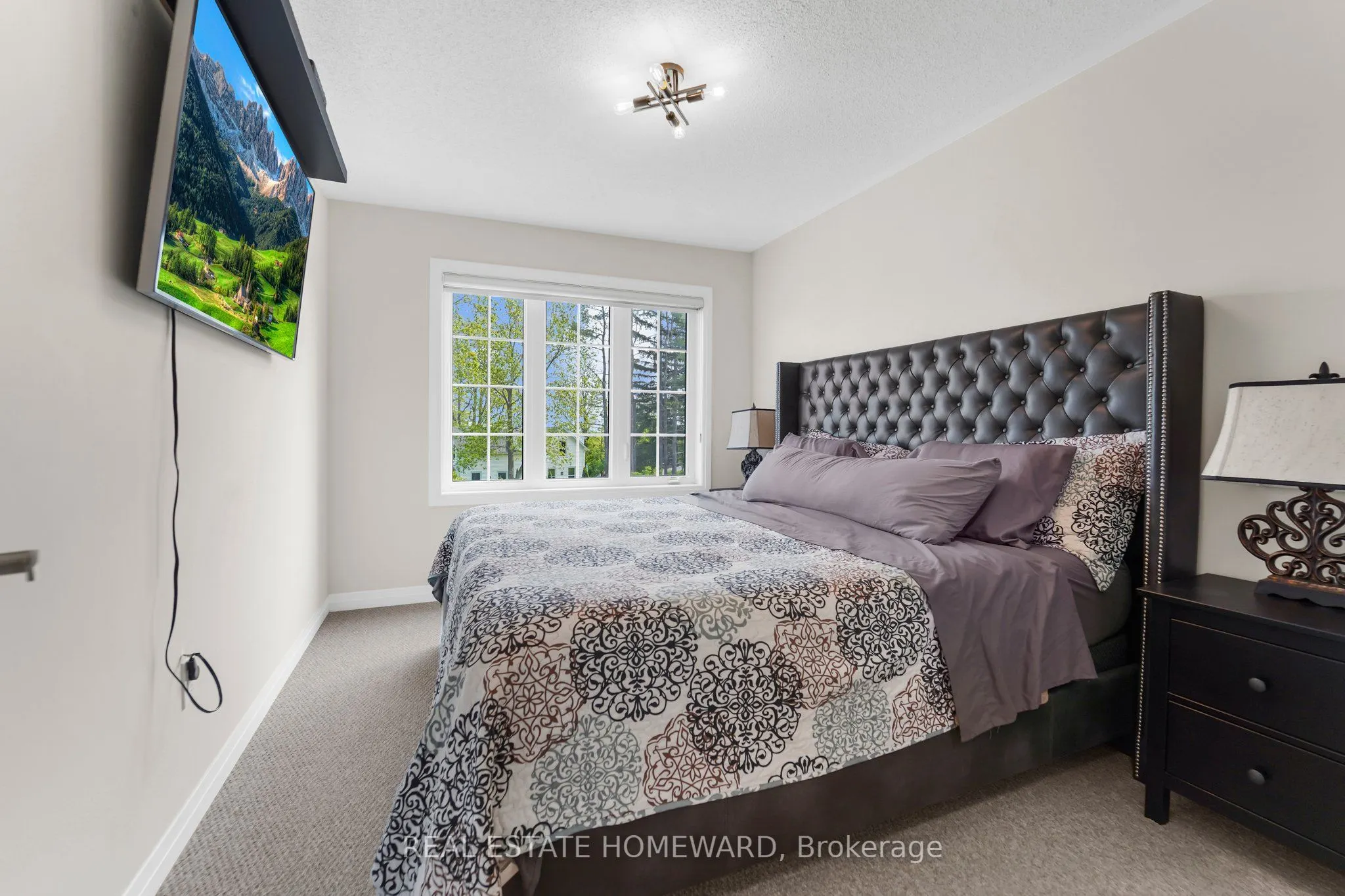 4102 Fracchioni Drive