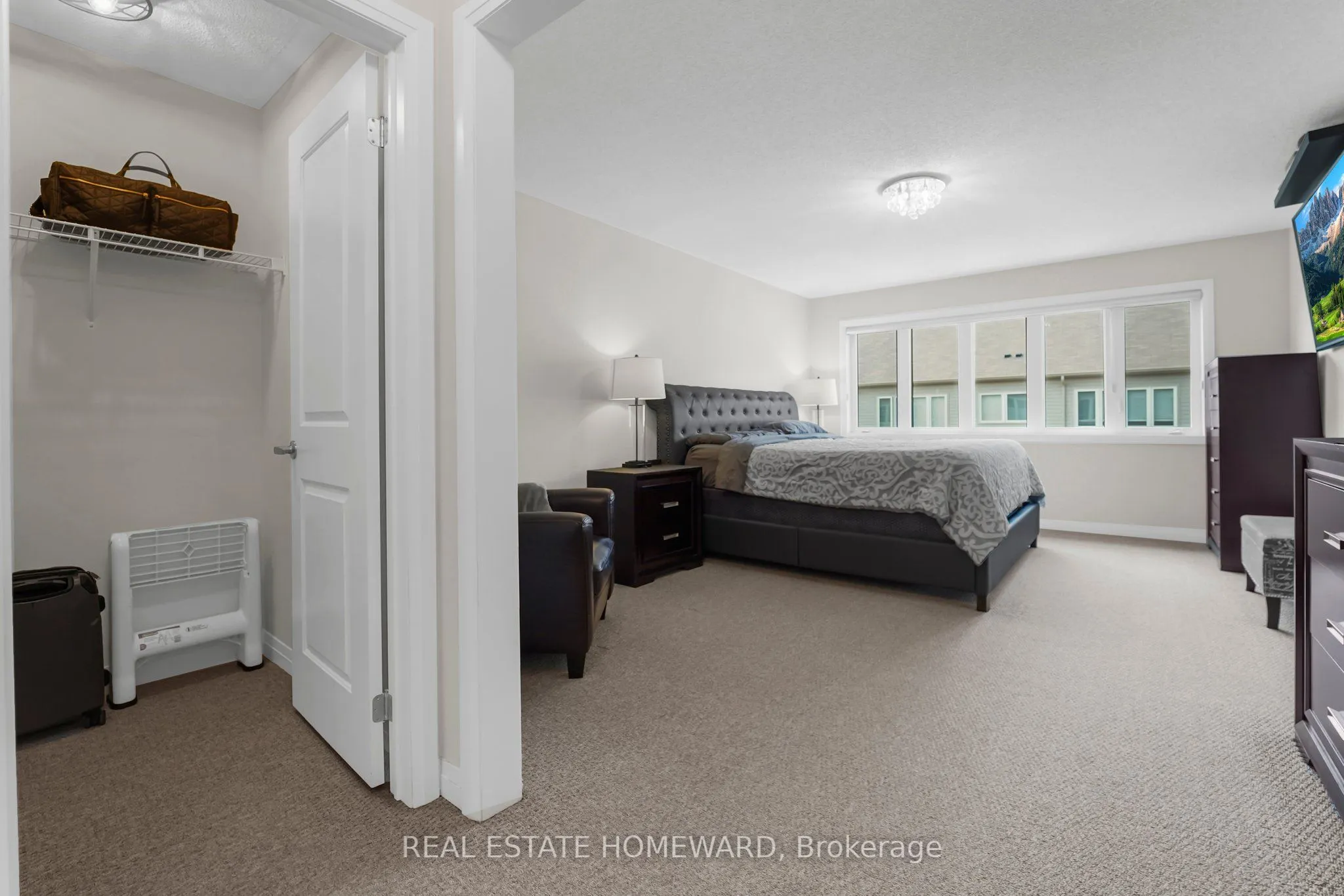 4102 Fracchioni Drive