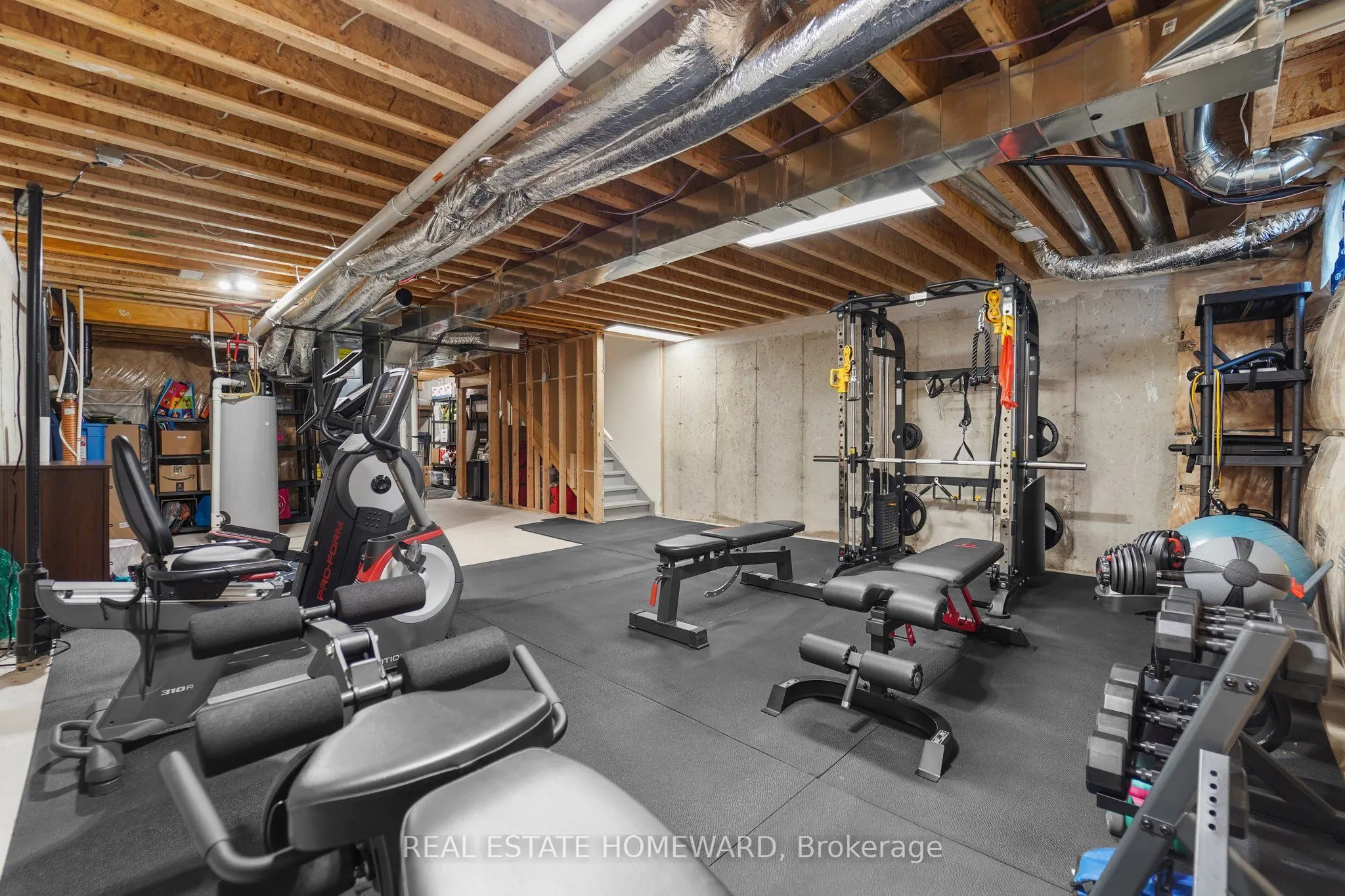 4102 Fracchioni Drive