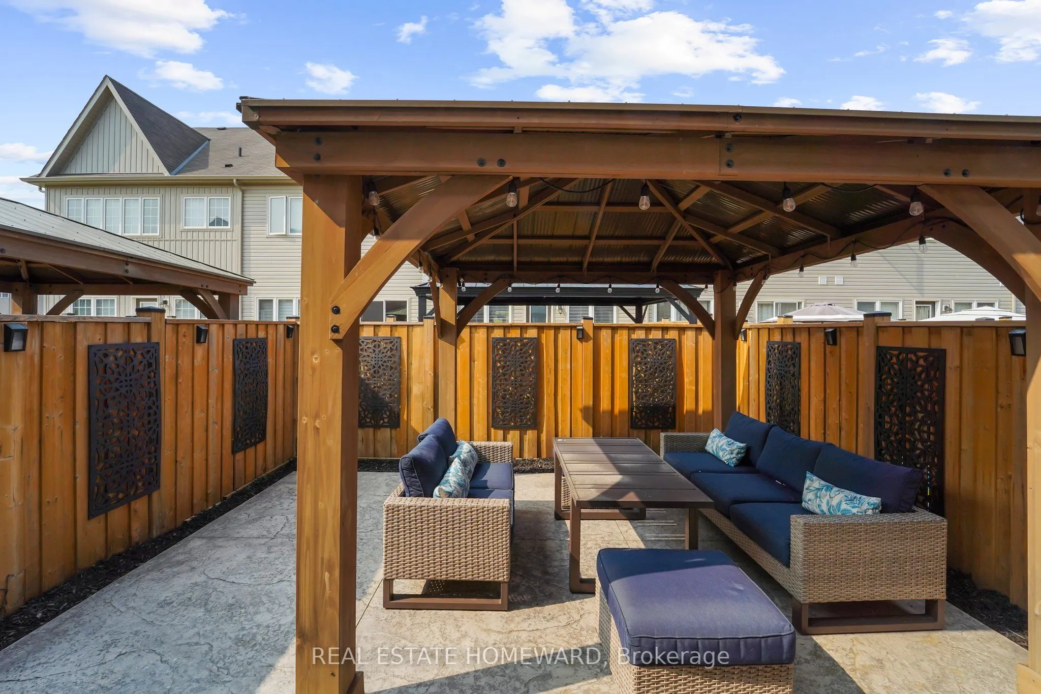4102 Fracchioni Drive