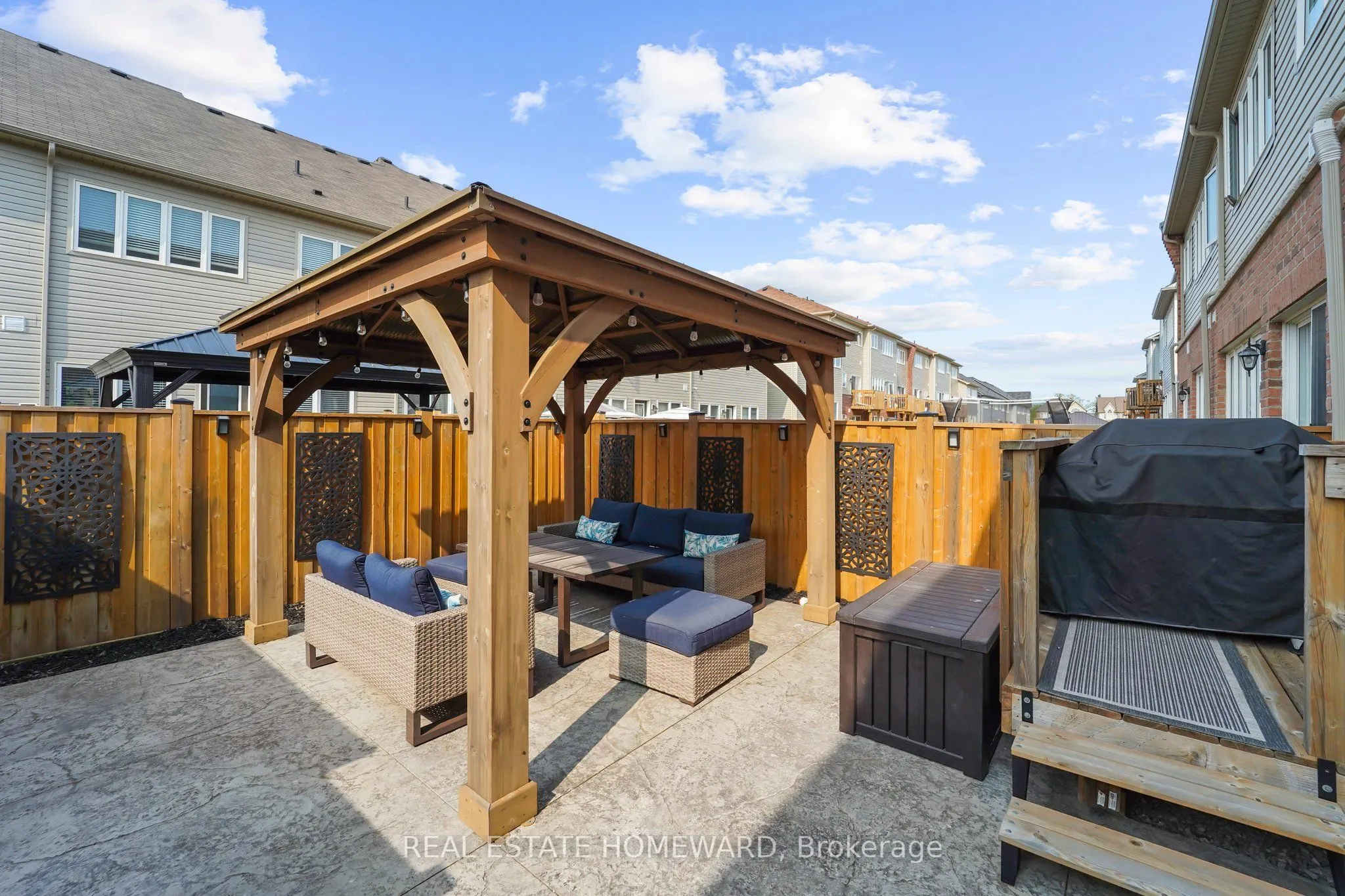 4102 Fracchioni Drive