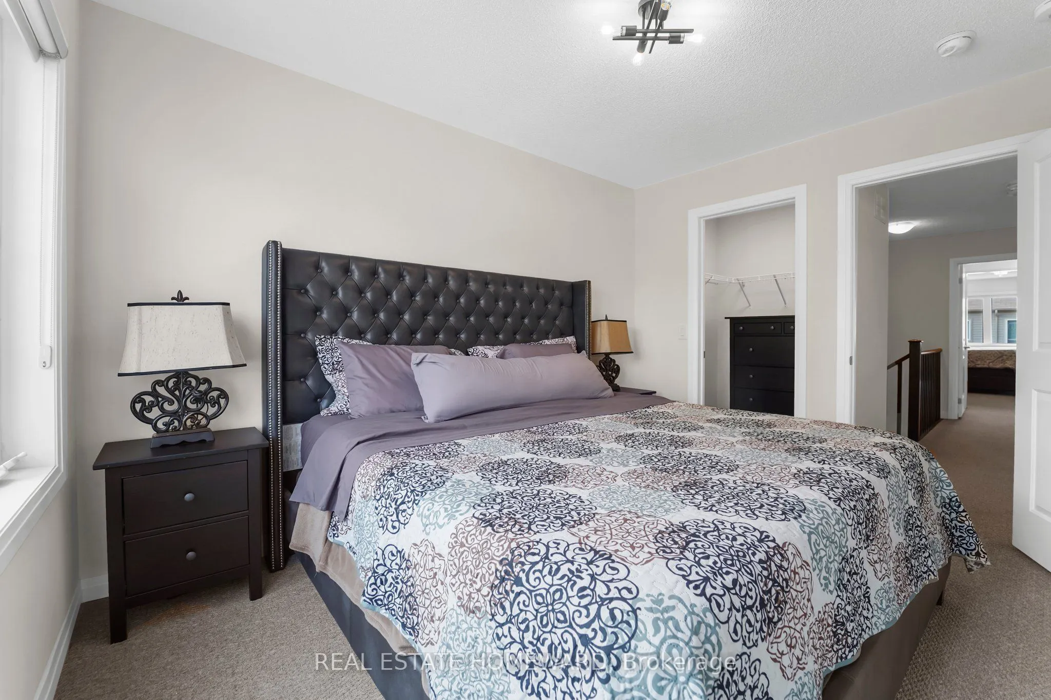 4102 Fracchioni Drive