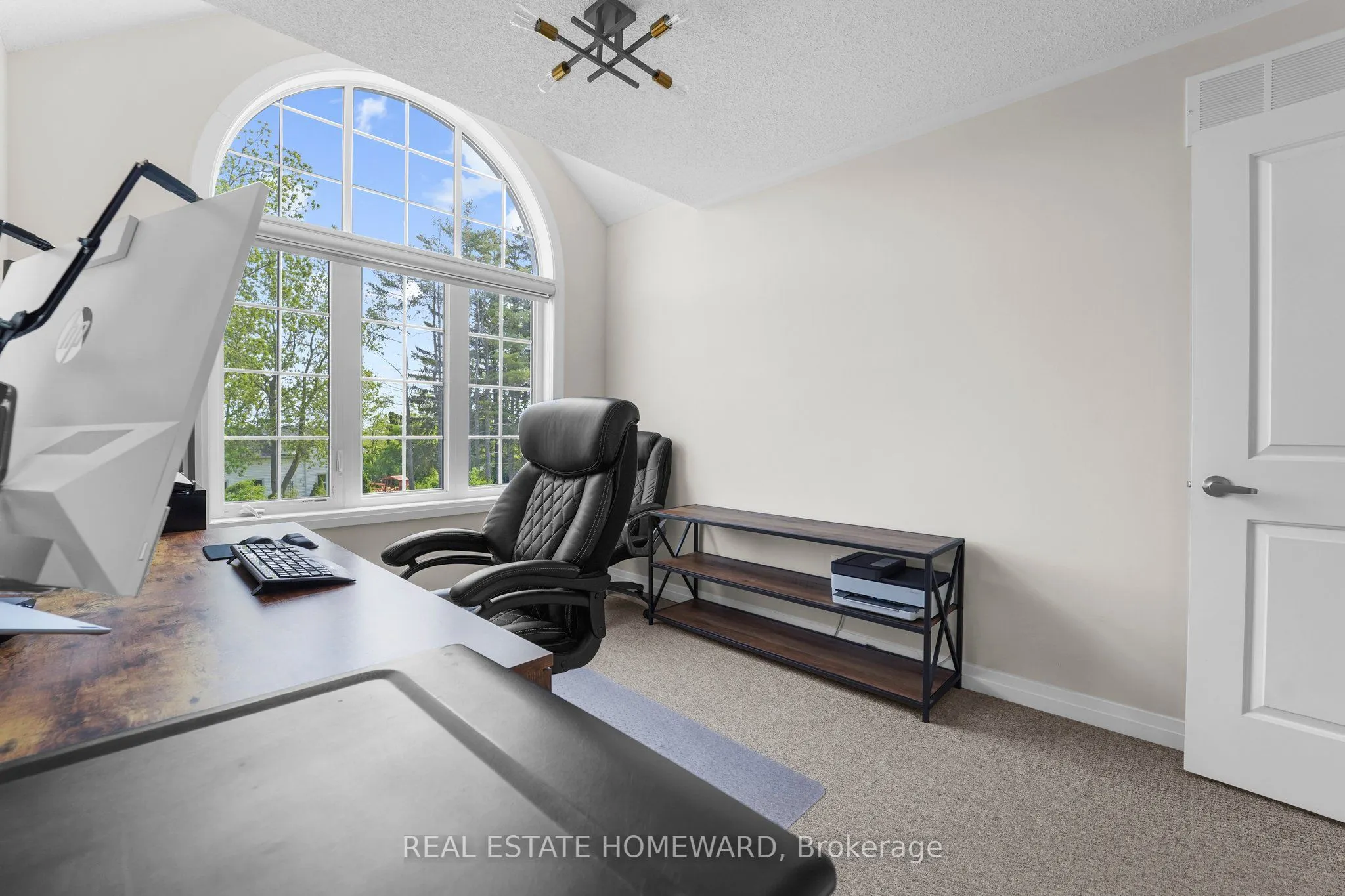 4102 Fracchioni Drive