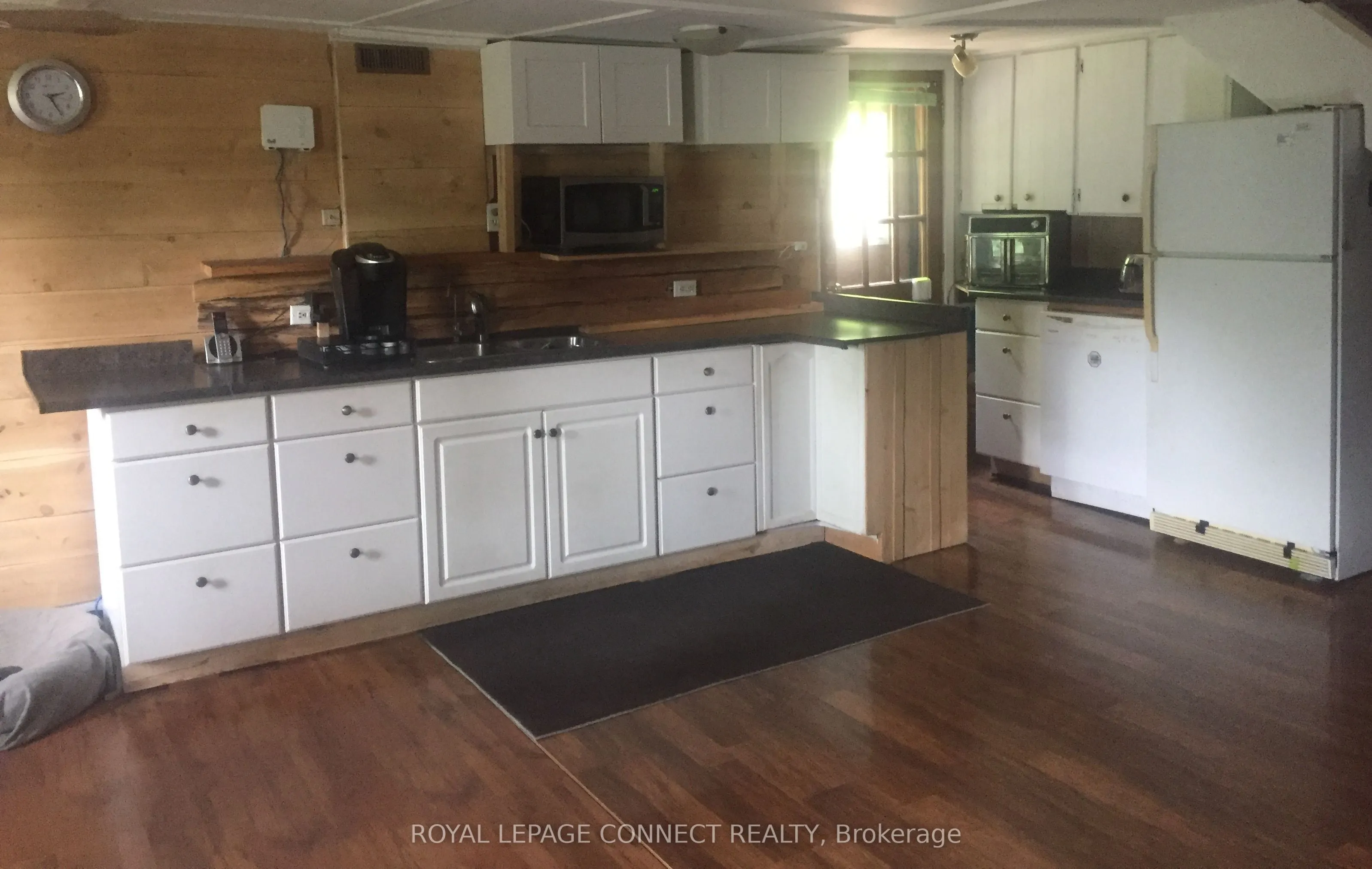 1256 Elm Tree Road