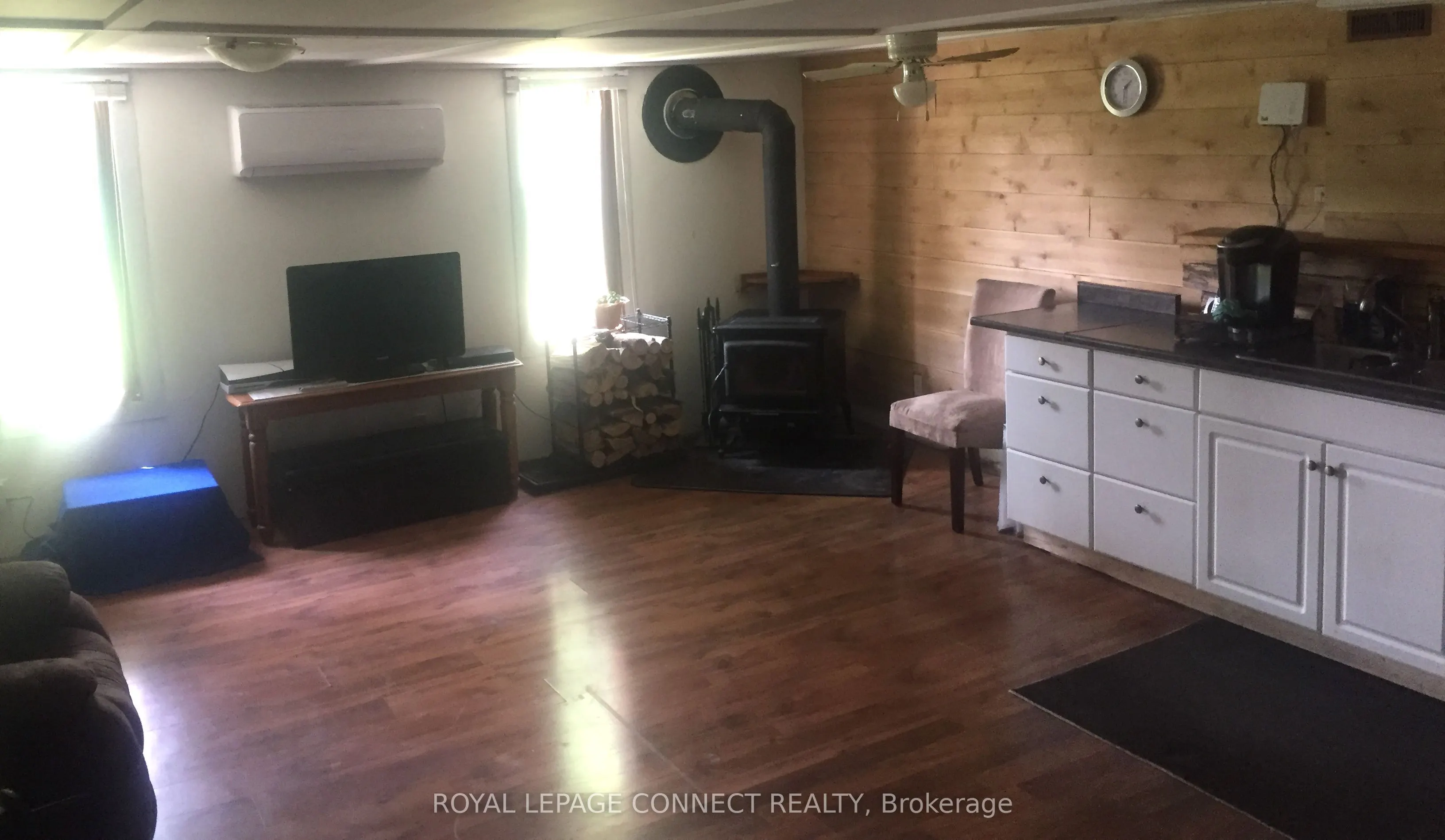 1256 Elm Tree Road