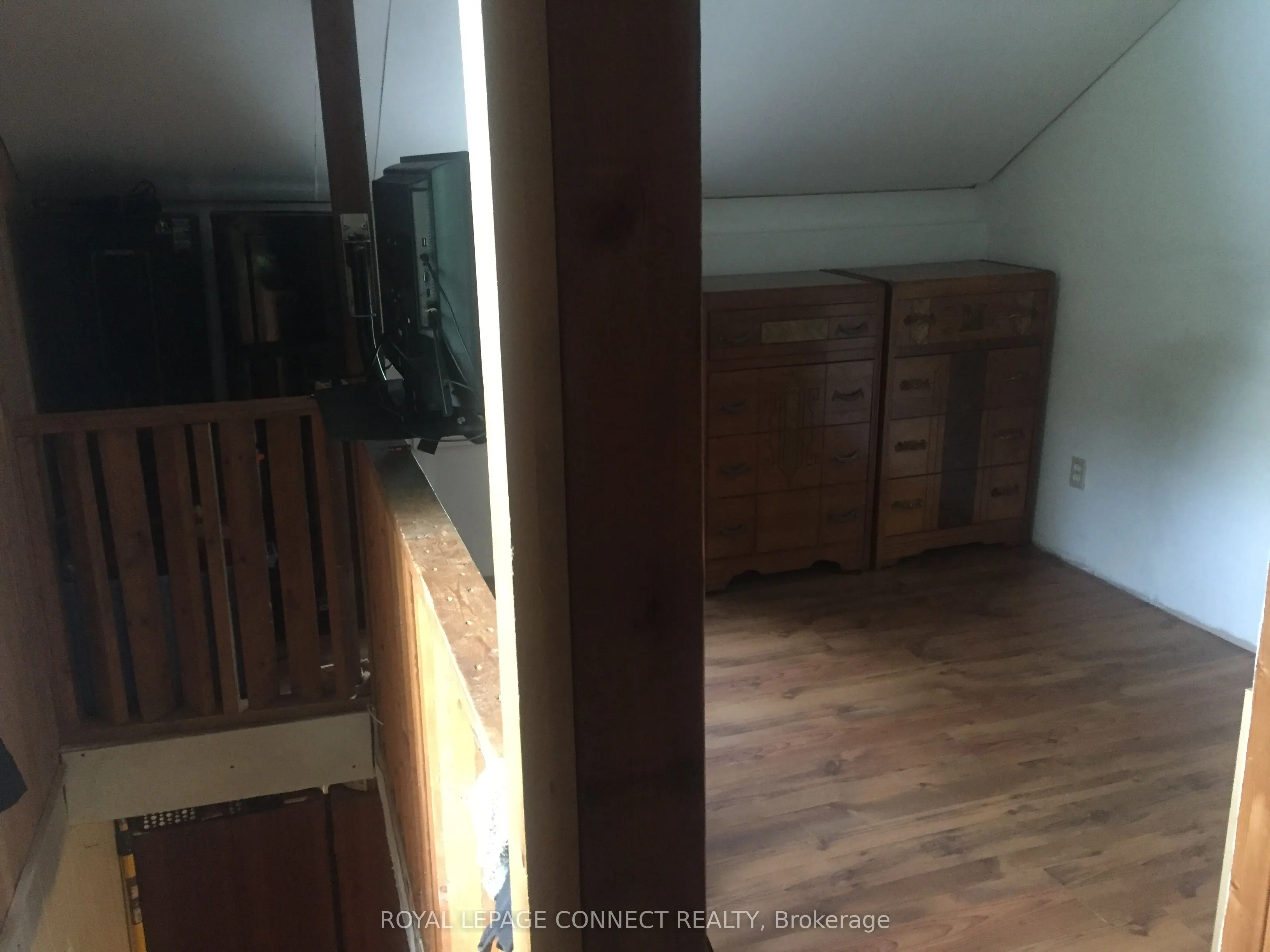 1256 Elm Tree Road
