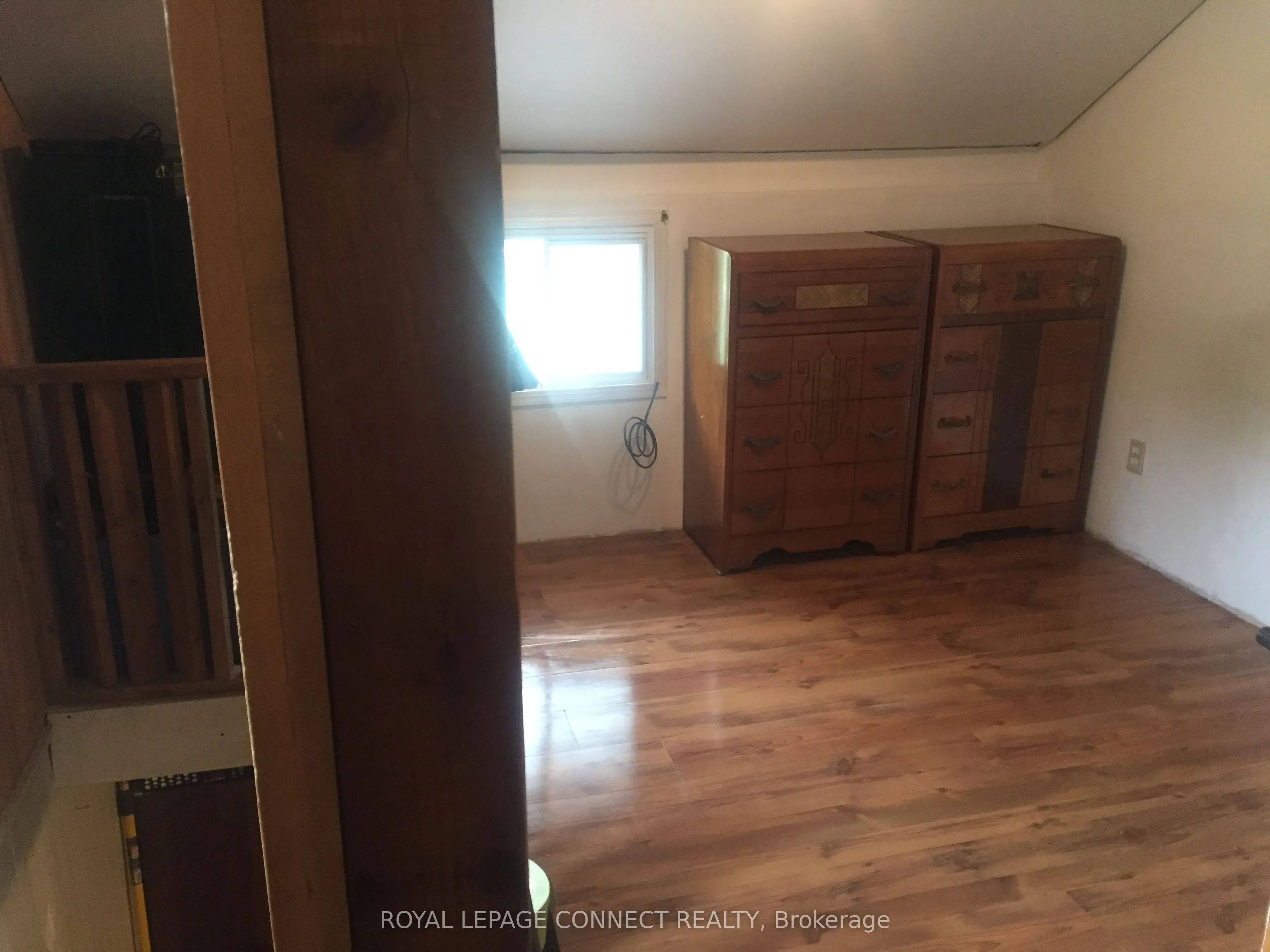 1256 Elm Tree Road