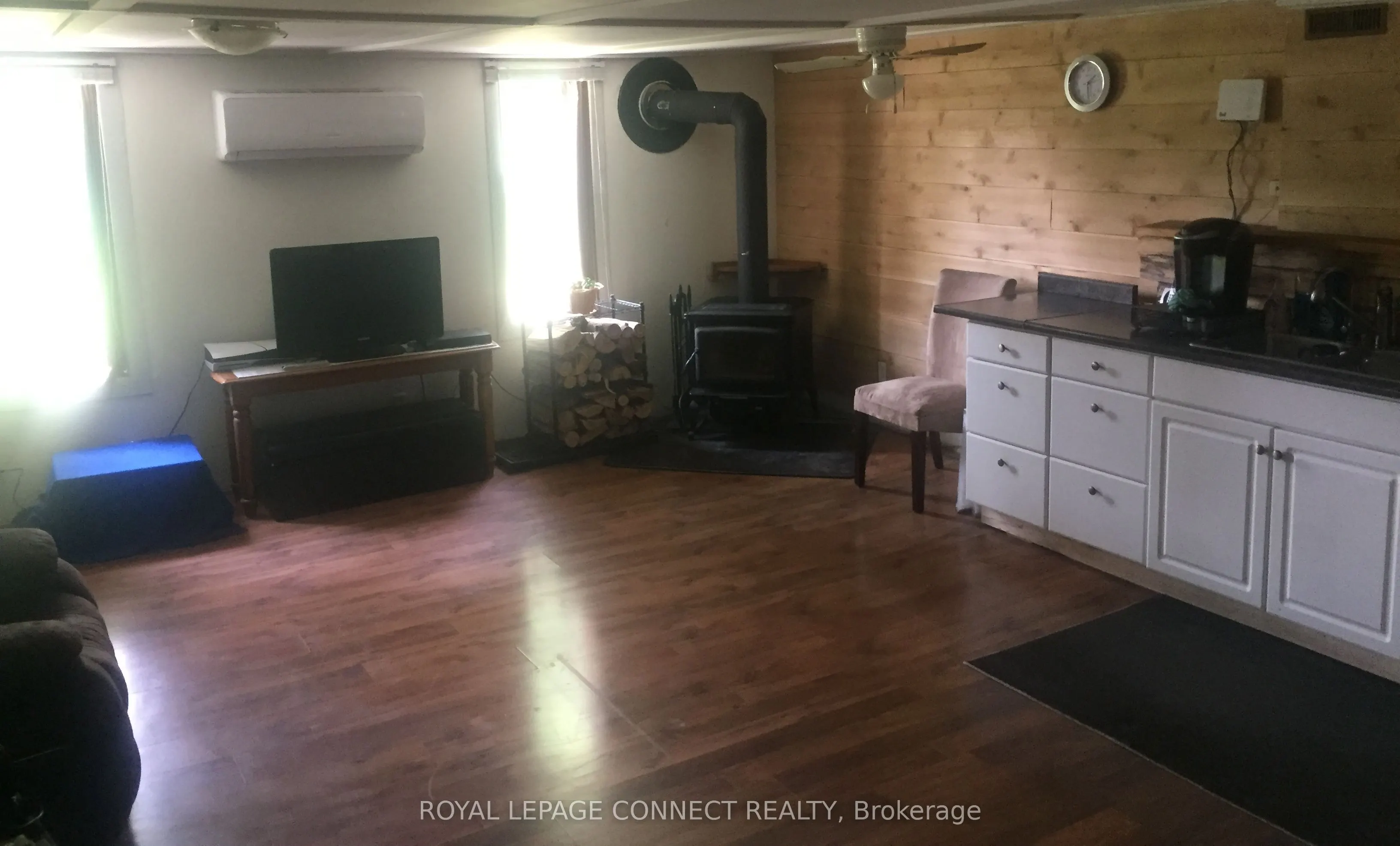 1256 Elm Tree Road