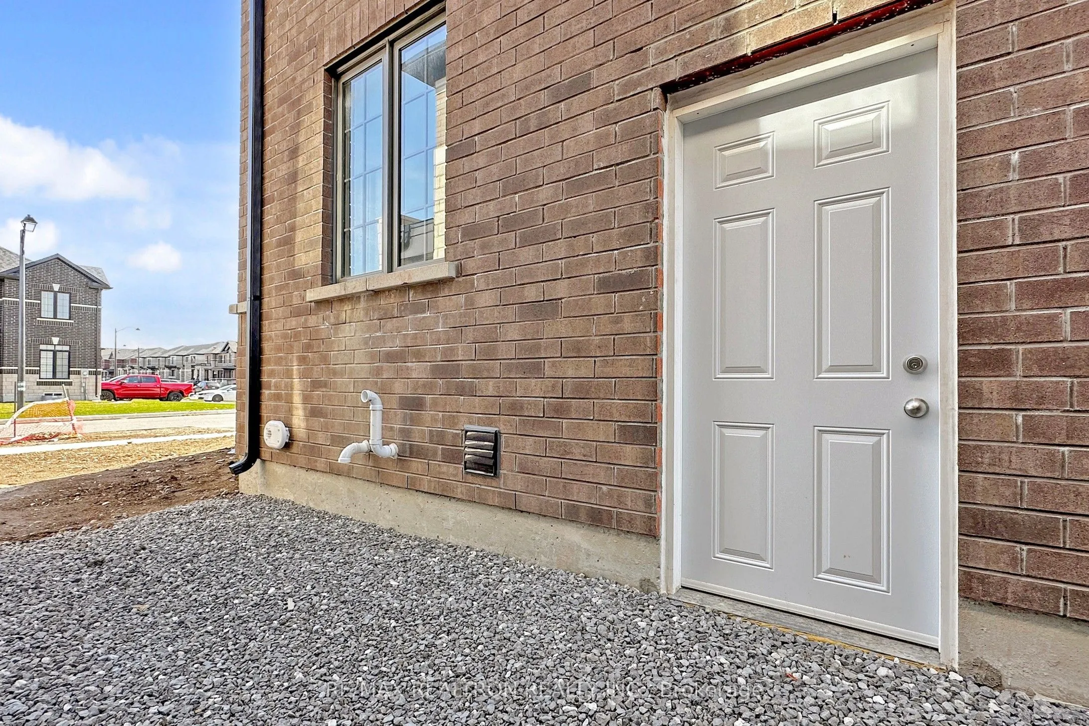 29 O'neil Street