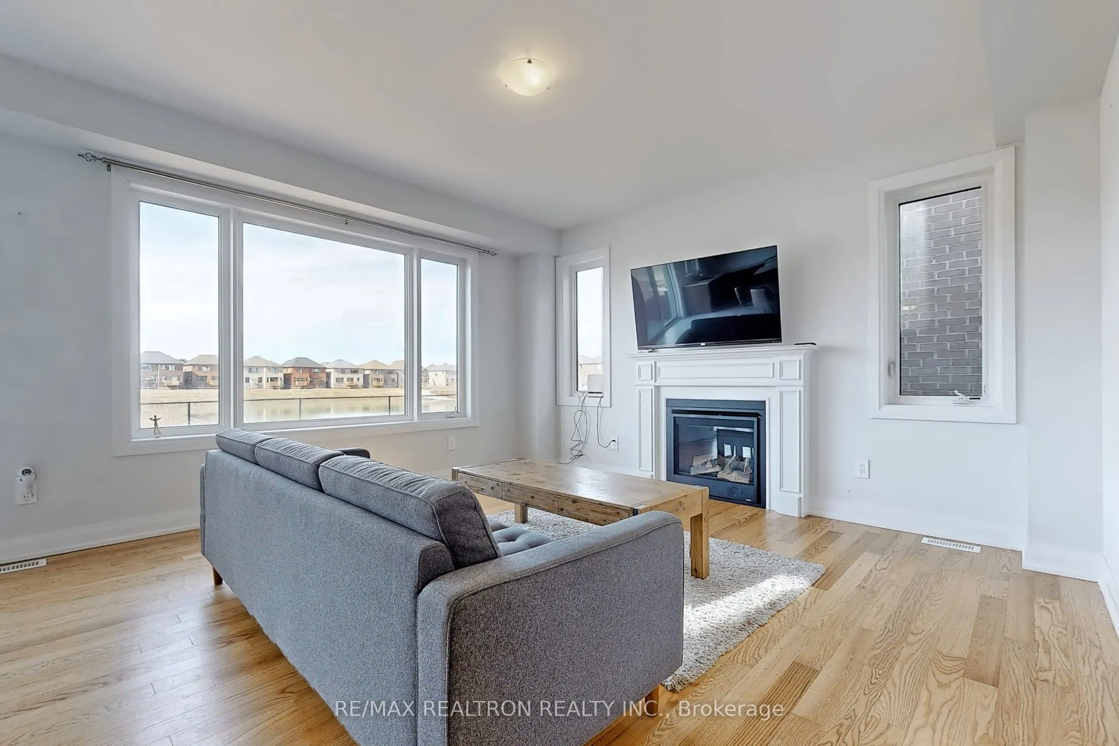 29 O'neil Street