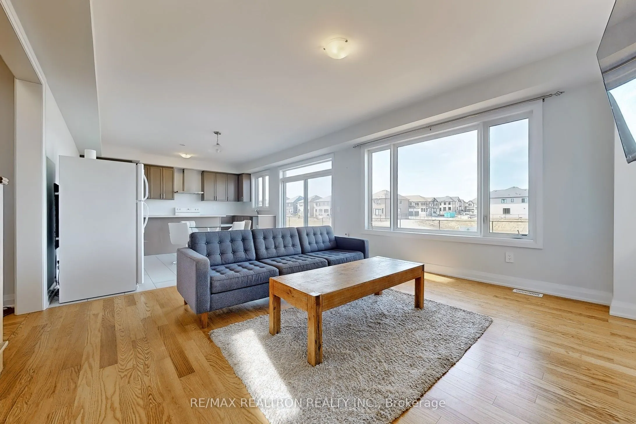 29 O'neil Street