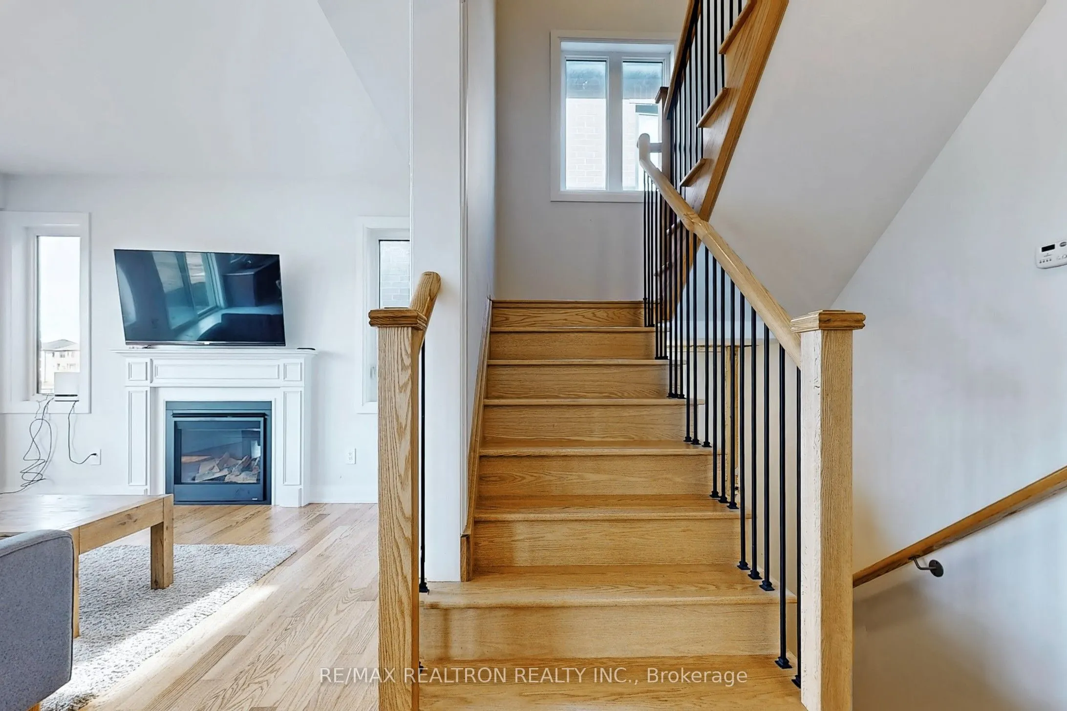 29 O'neil Street
