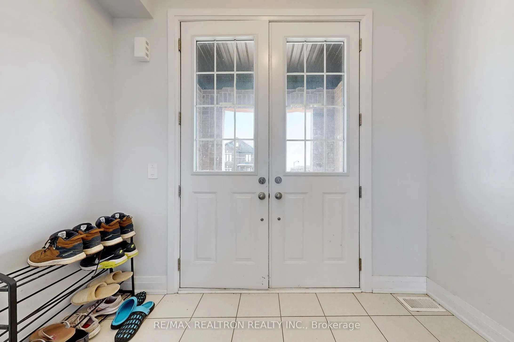 29 O'neil Street