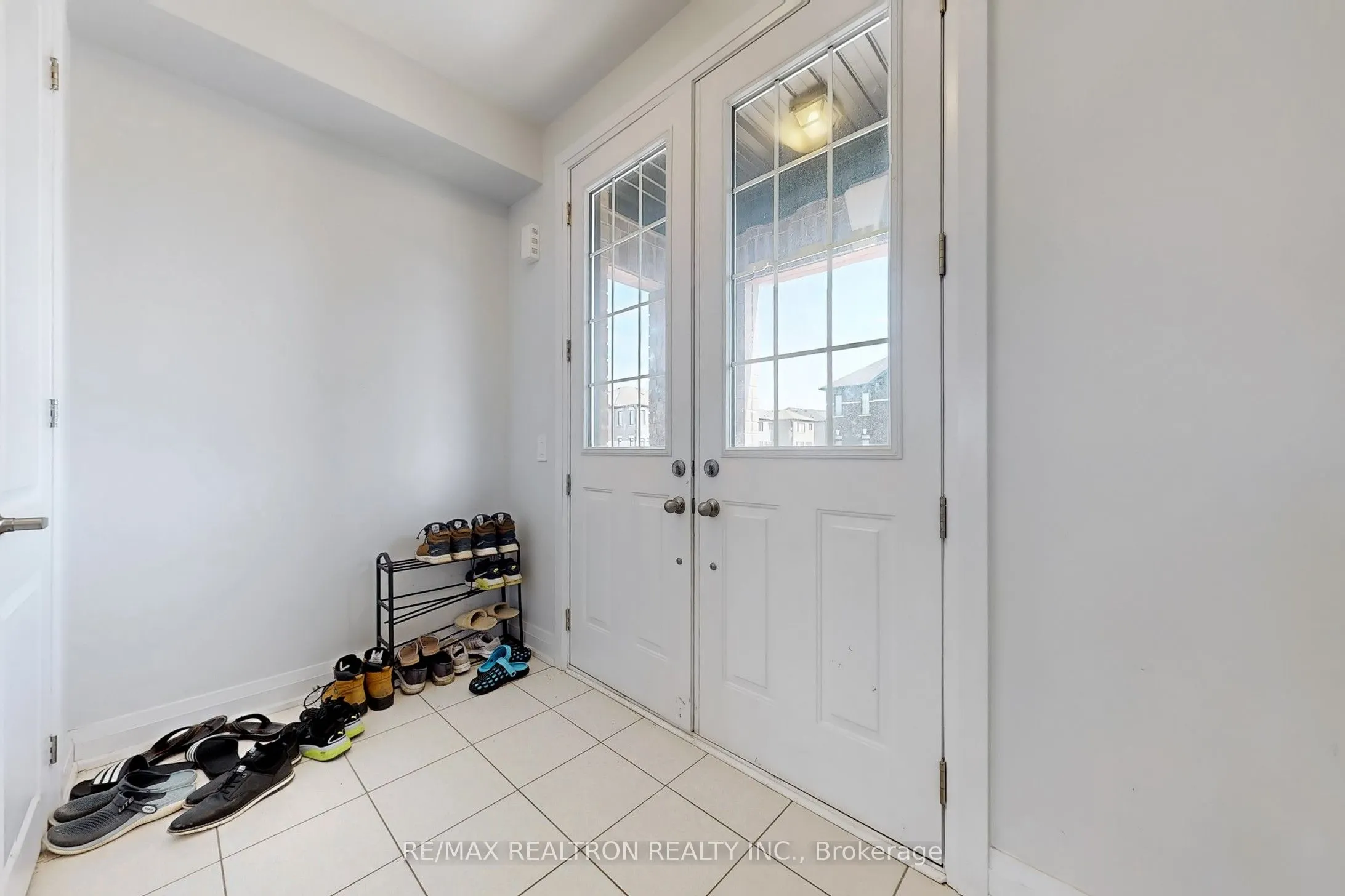 29 O'neil Street