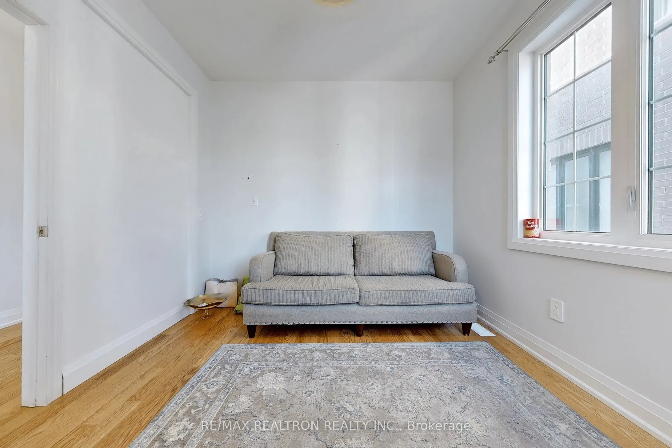 29 O'neil Street