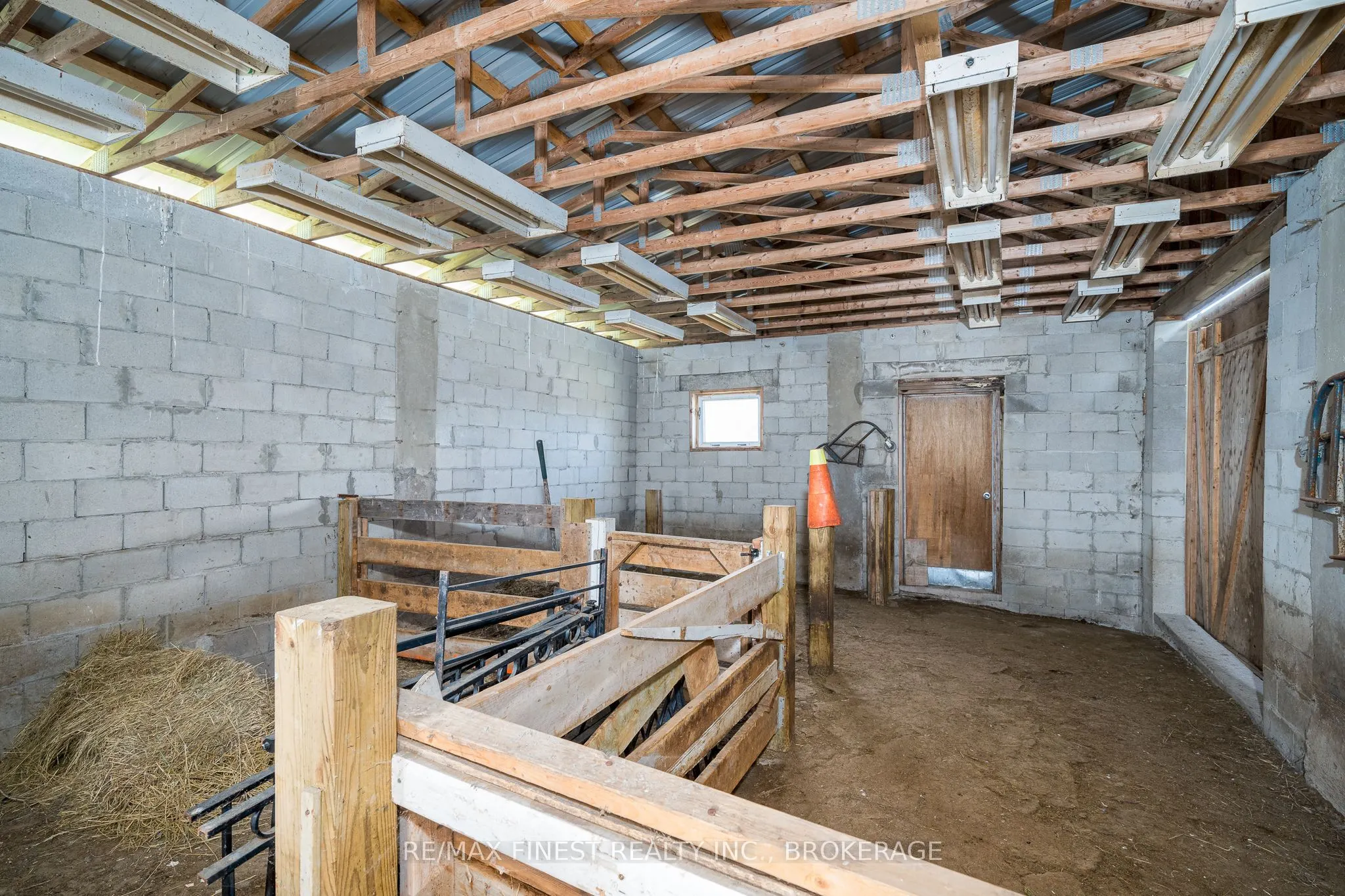 718 Callaghan Road