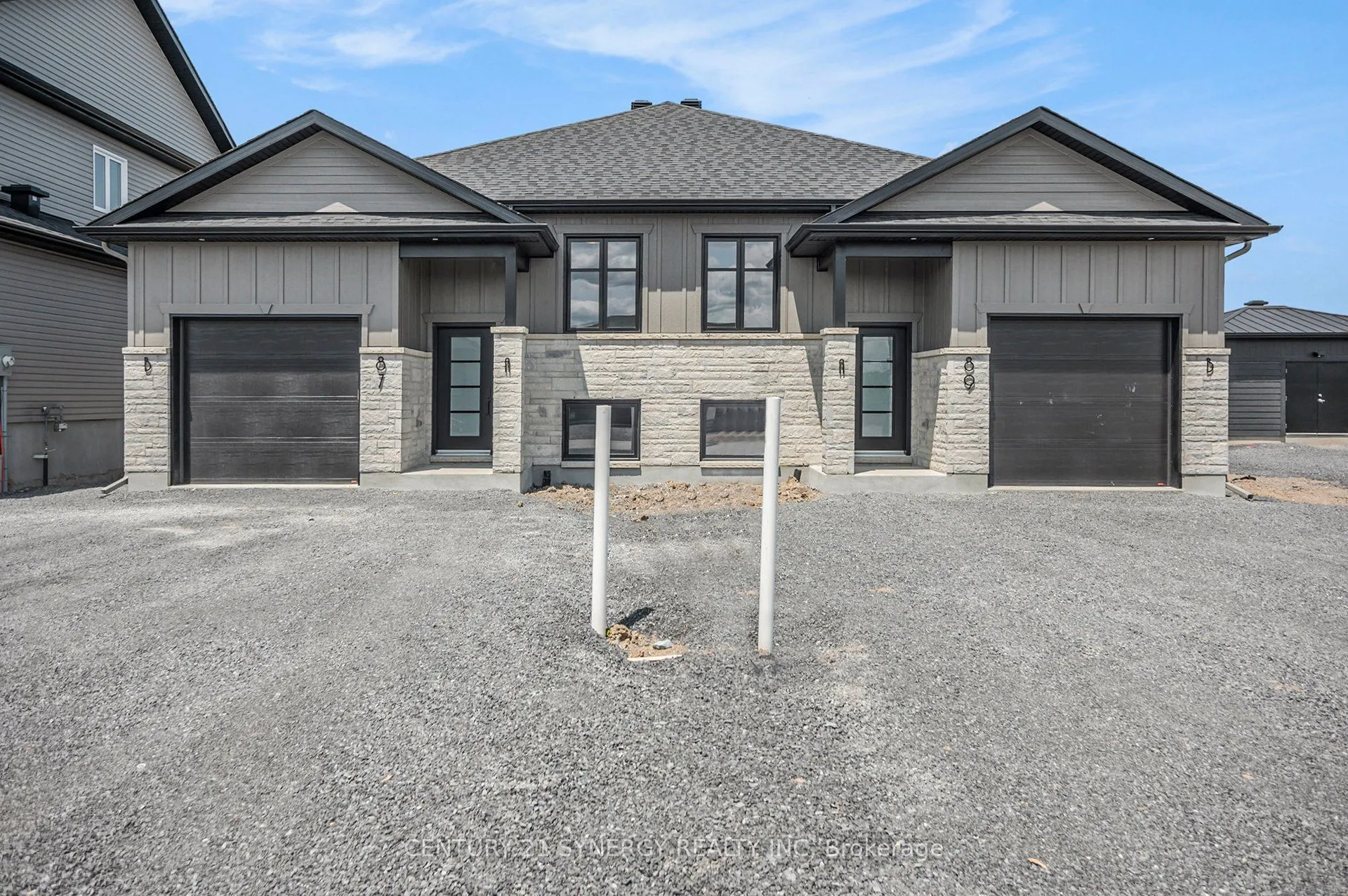 89 Helen Street, #B