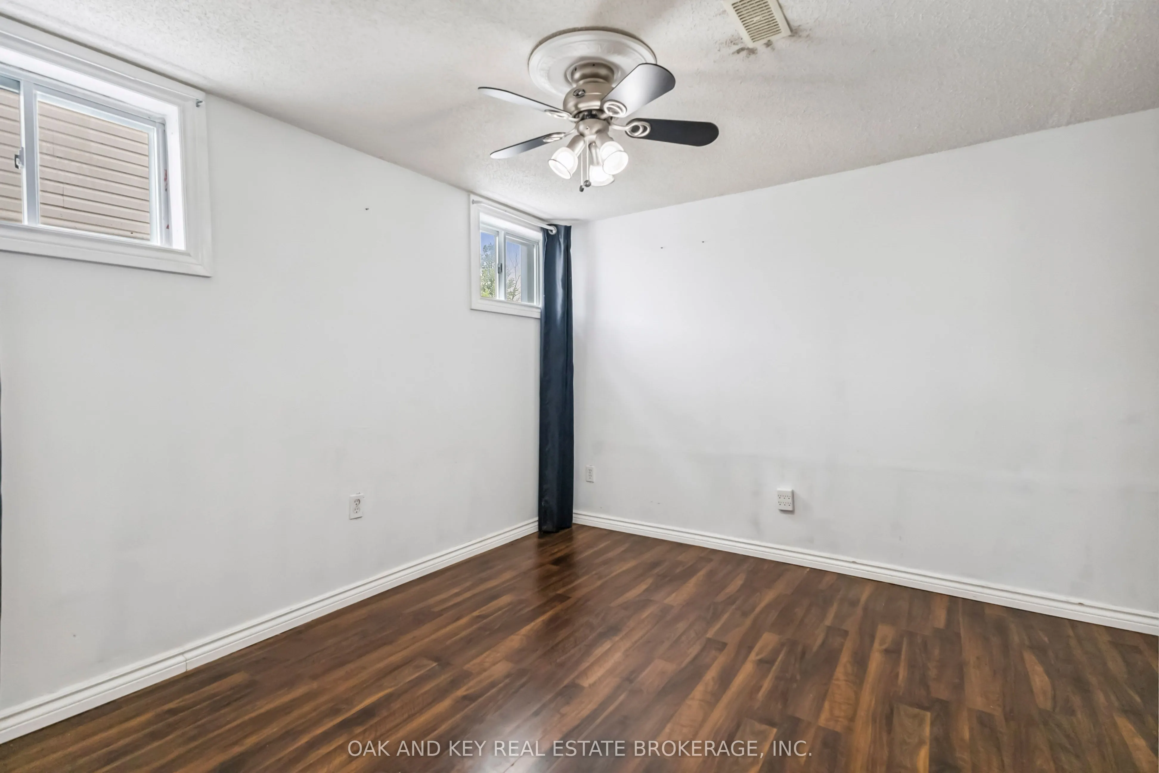 487 Burbrook Place