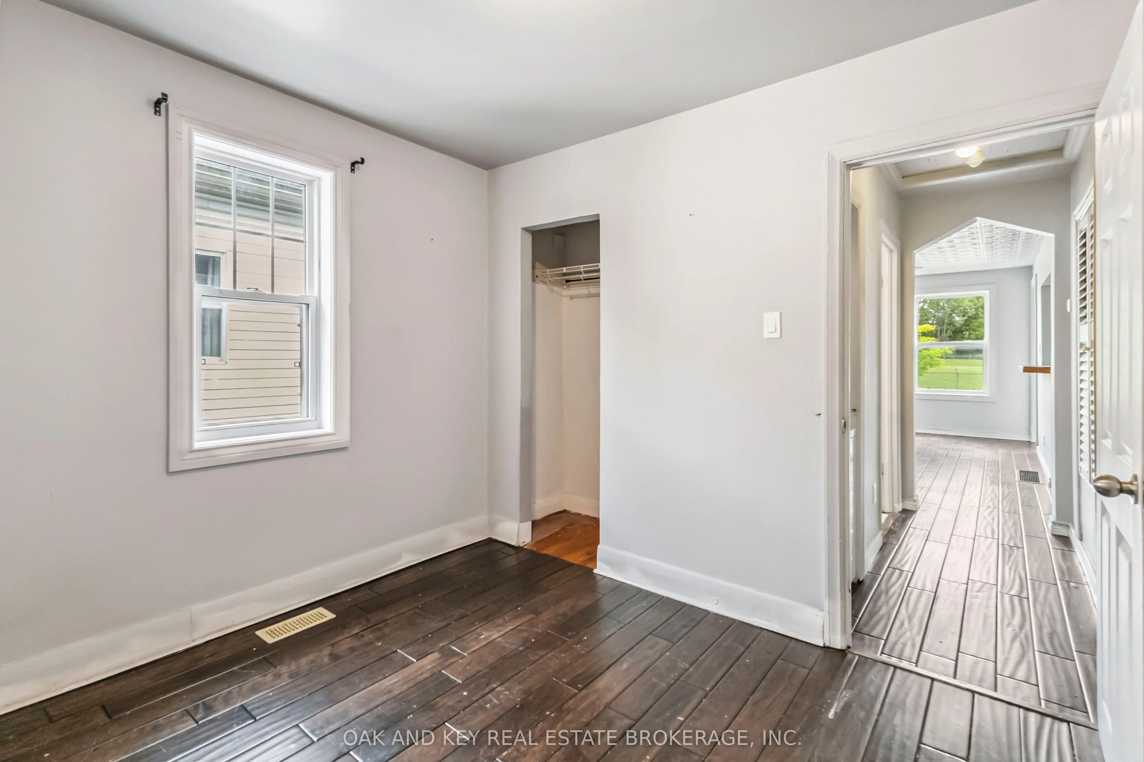 487 Burbrook Place