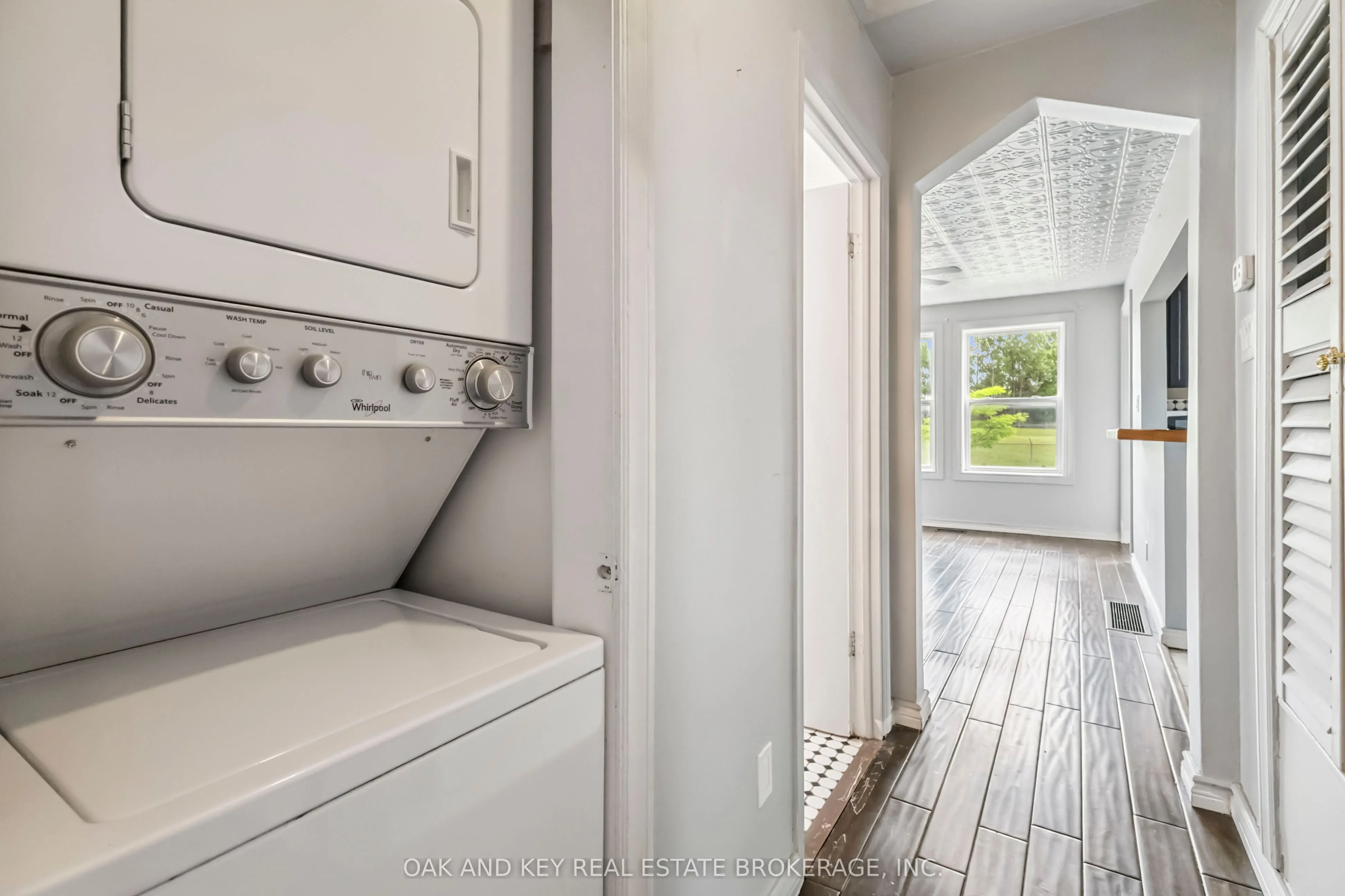 487 Burbrook Place