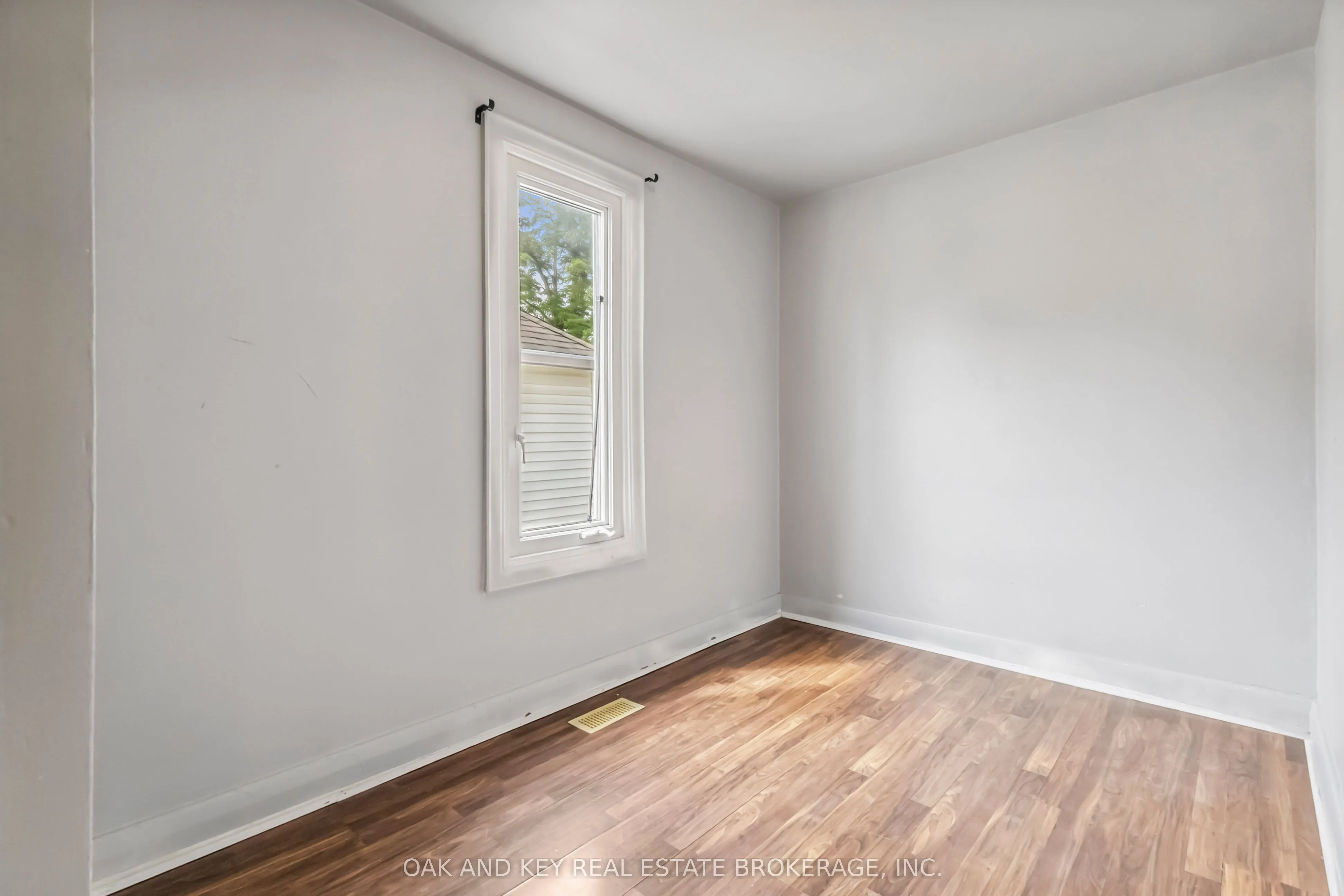 487 Burbrook Place
