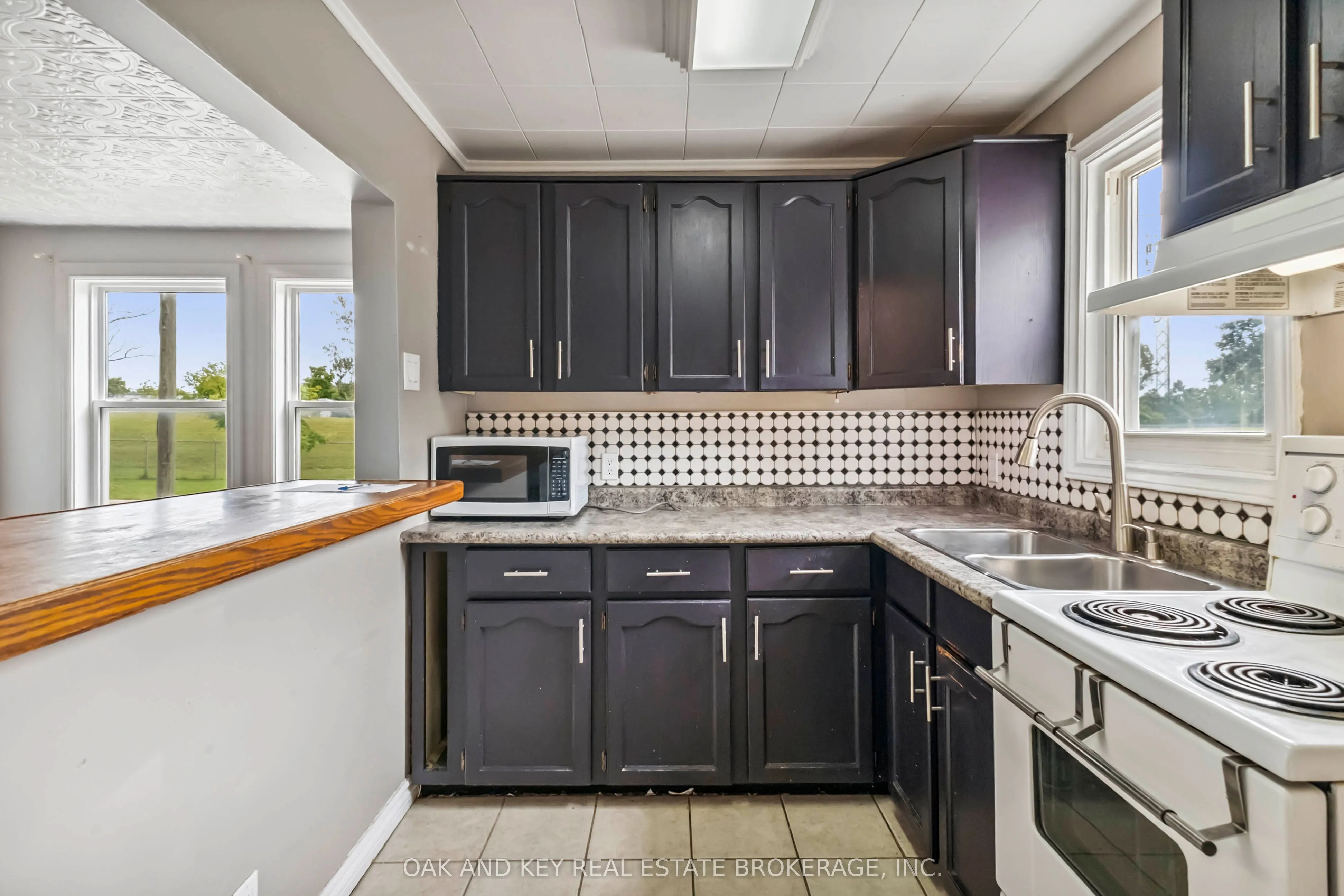487 Burbrook Place