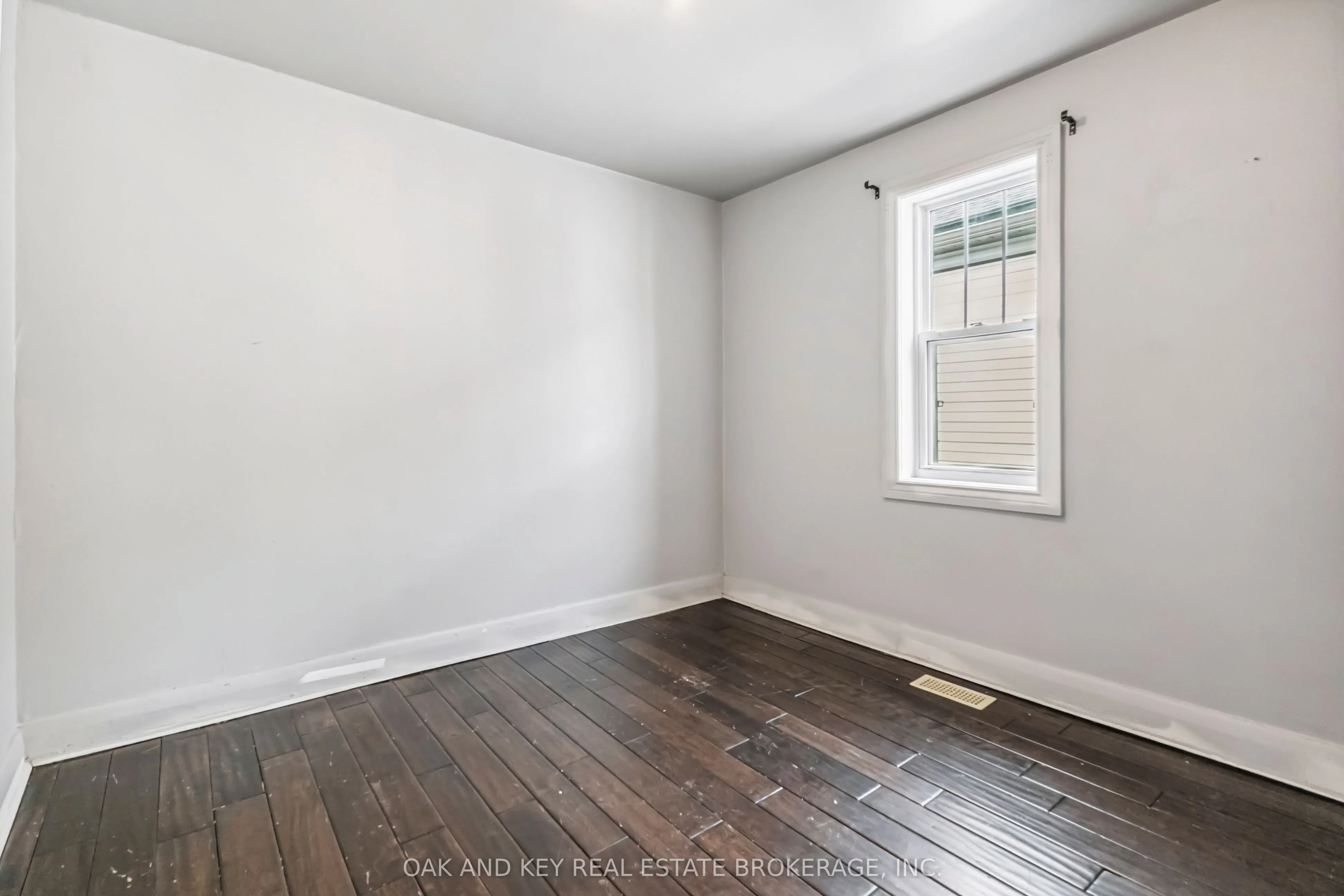 487 Burbrook Place
