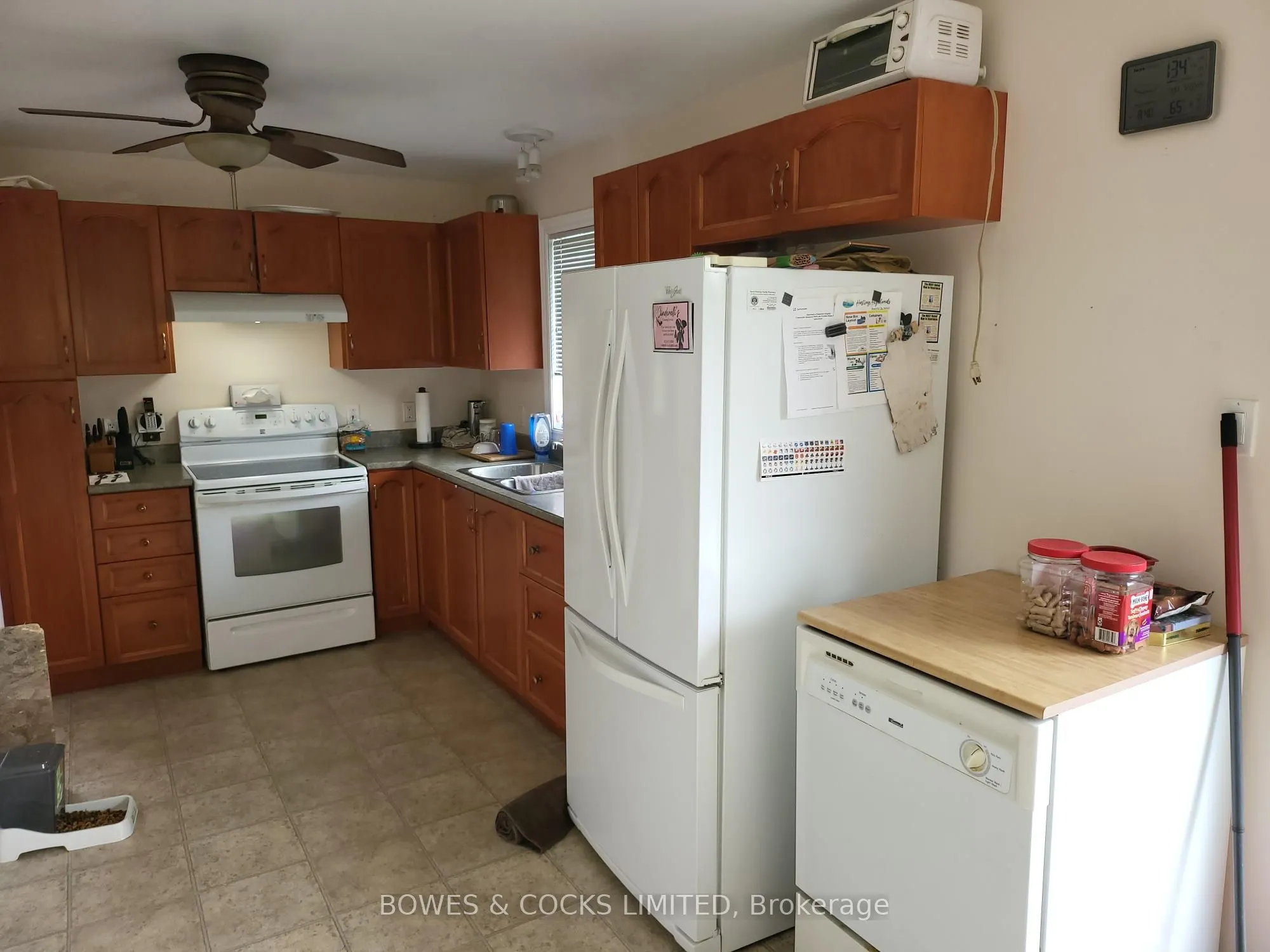 447 Frantz Road