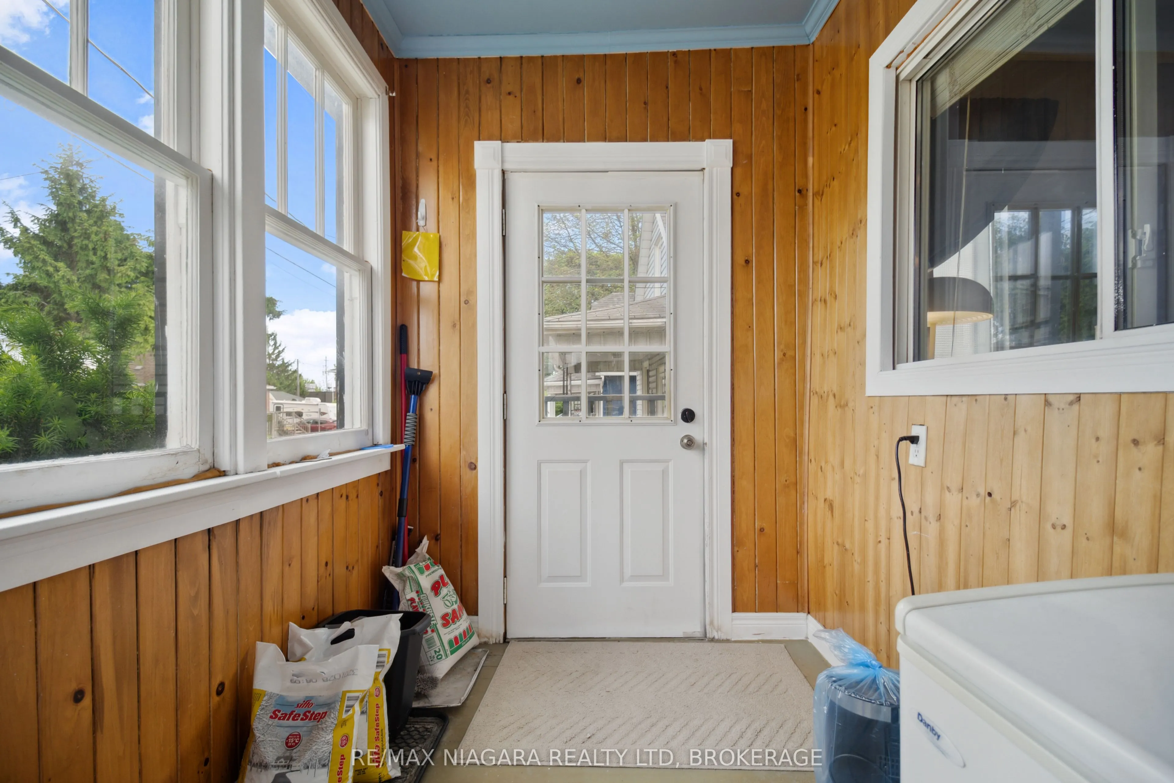 61 Patricia Street
