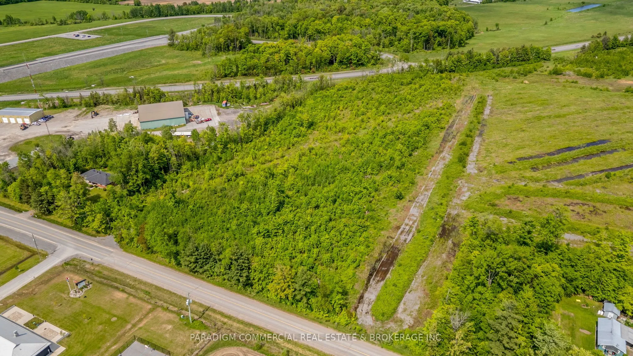 000 ARNPRIOR Drive