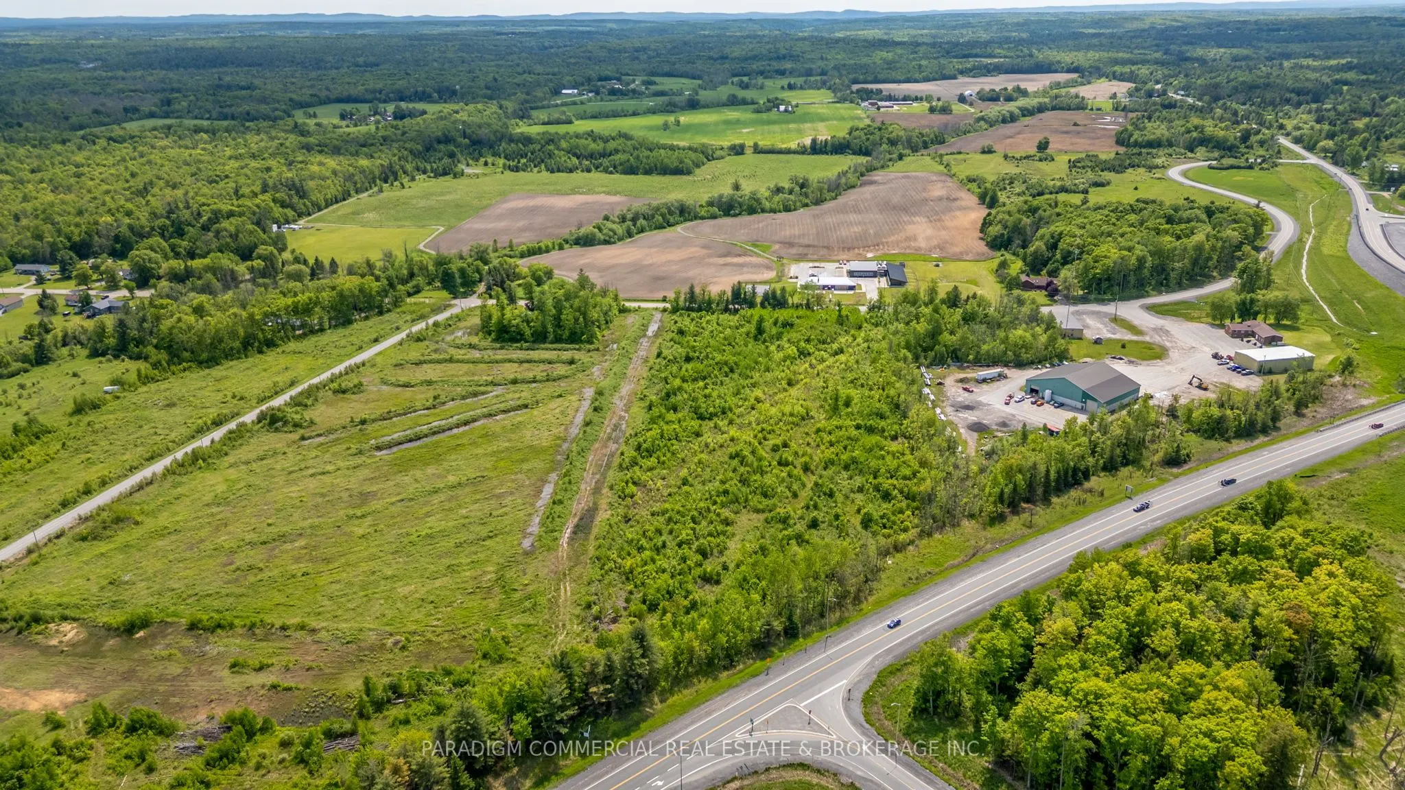 000 ARNPRIOR Drive