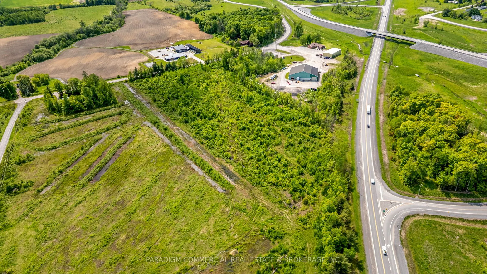 000 ARNPRIOR Drive