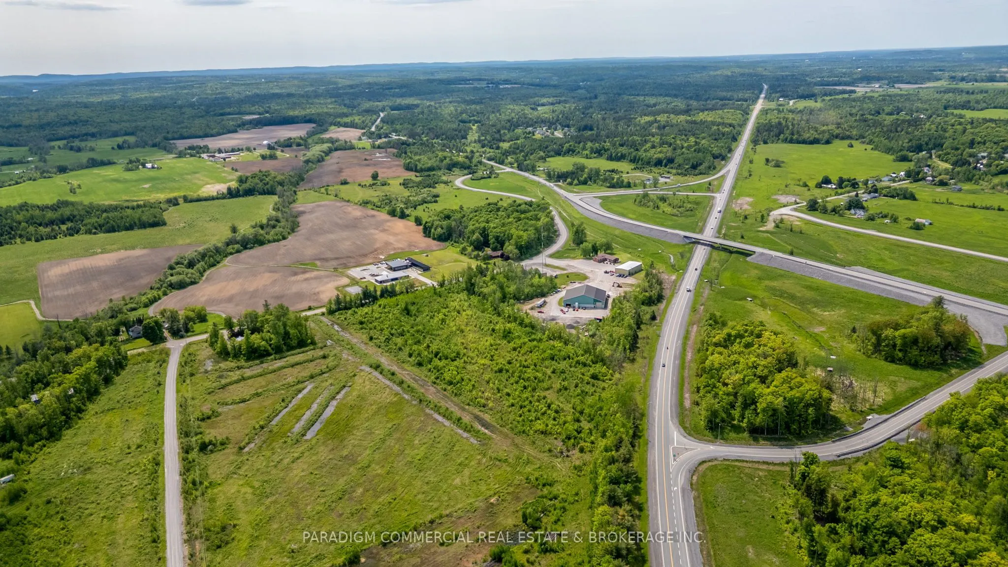 000 ARNPRIOR Drive