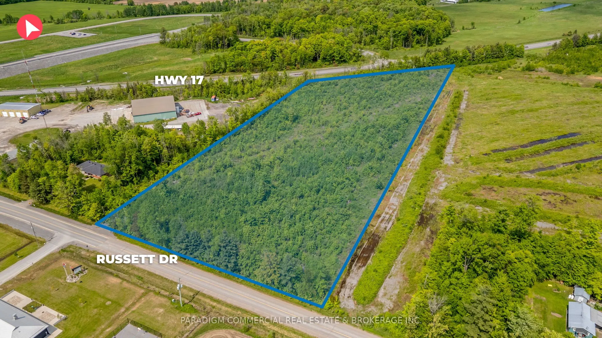 000 ARNPRIOR Drive