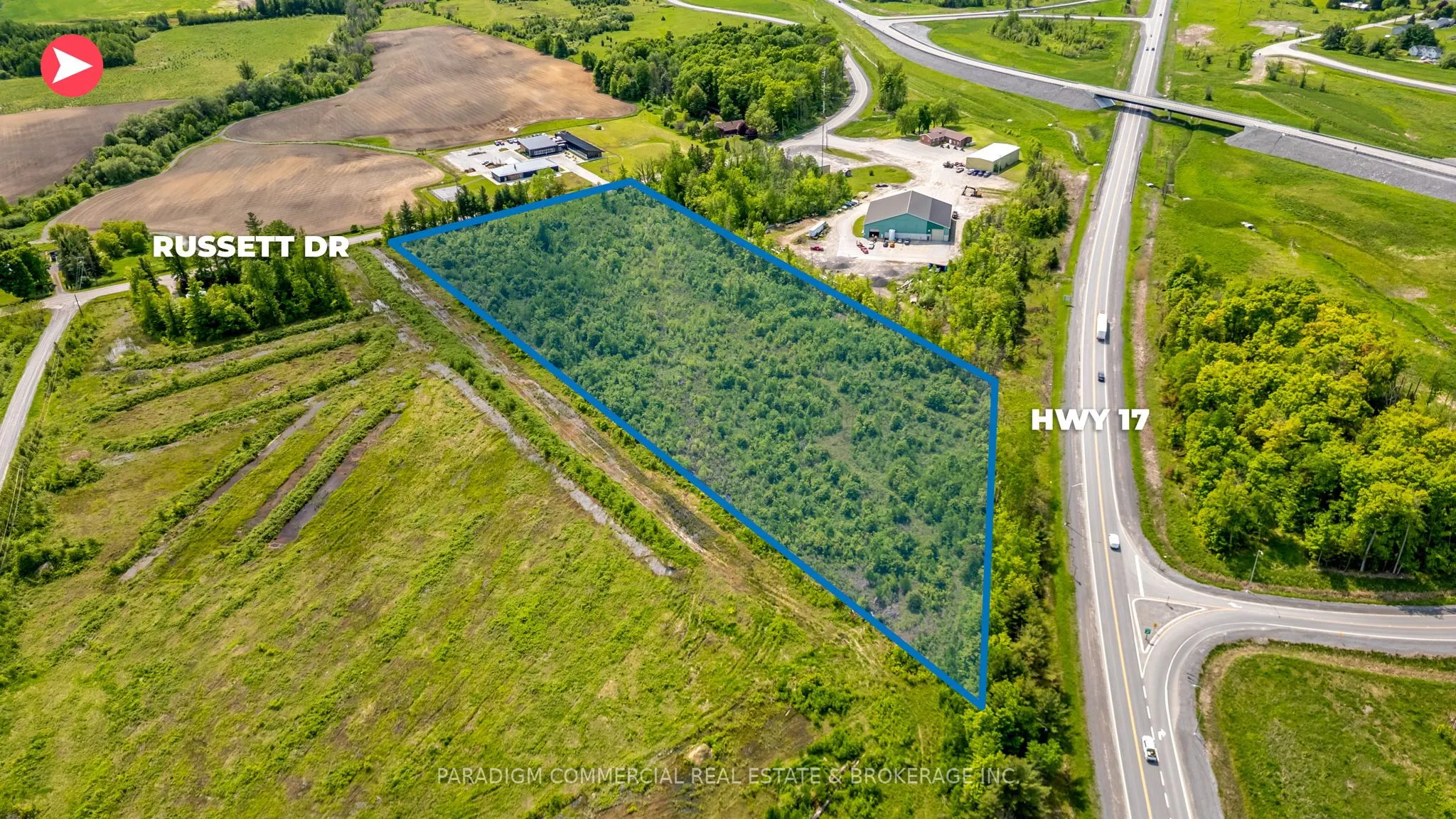 000 ARNPRIOR Drive