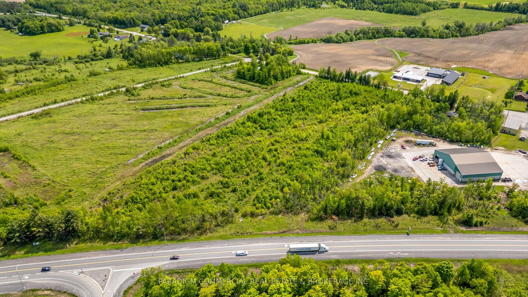 000 ARNPRIOR Drive