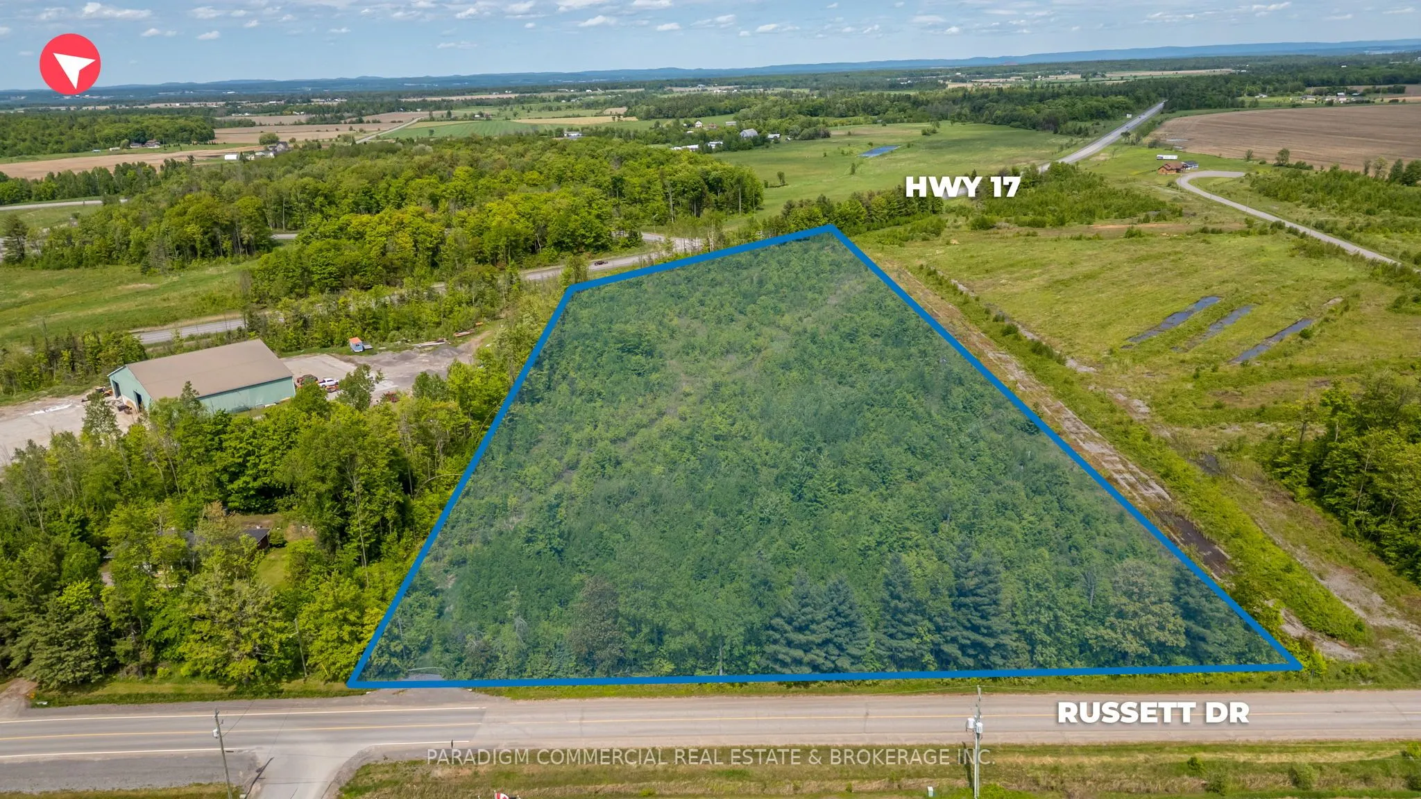 000 ARNPRIOR Drive