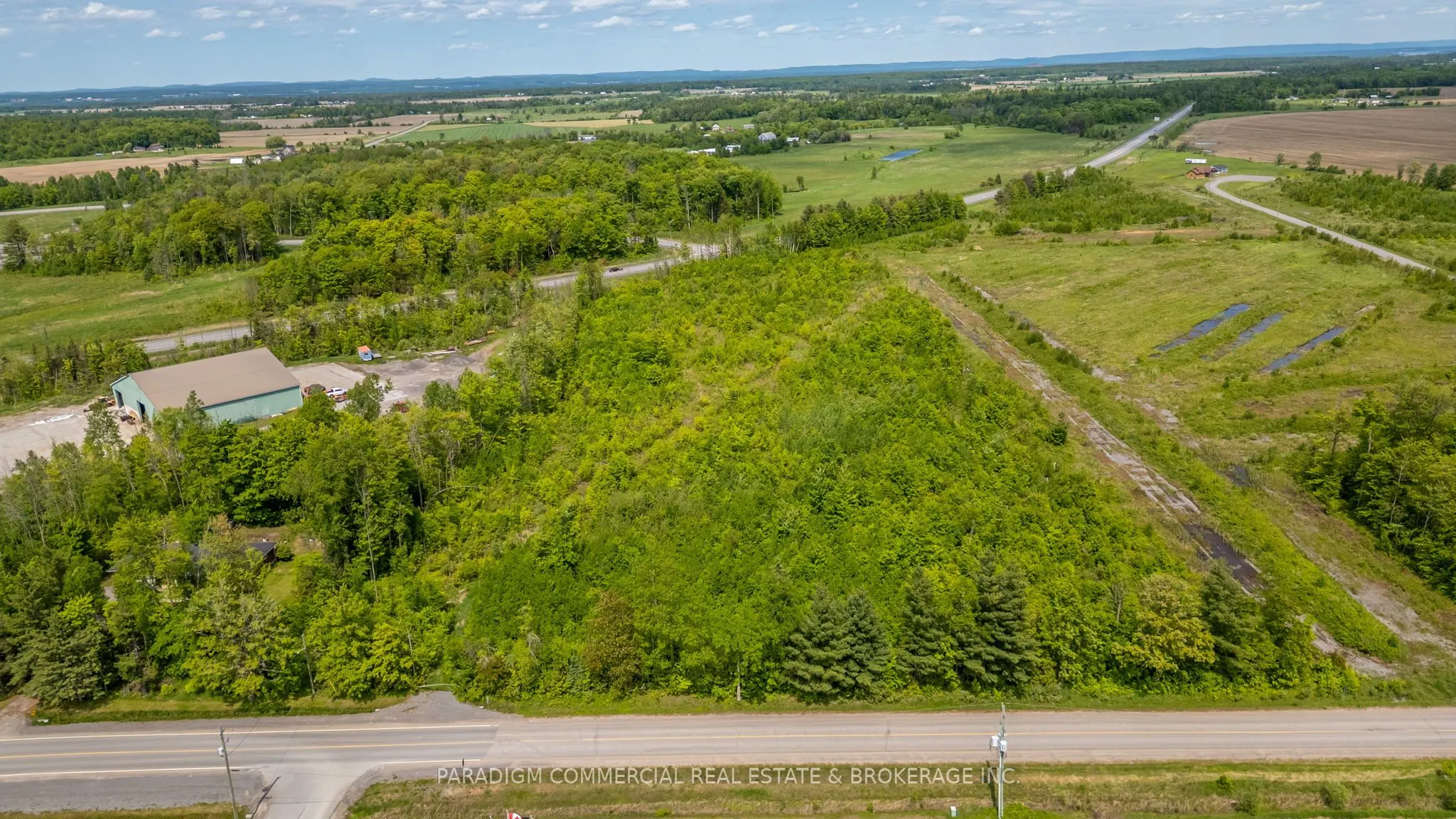 000 ARNPRIOR Drive