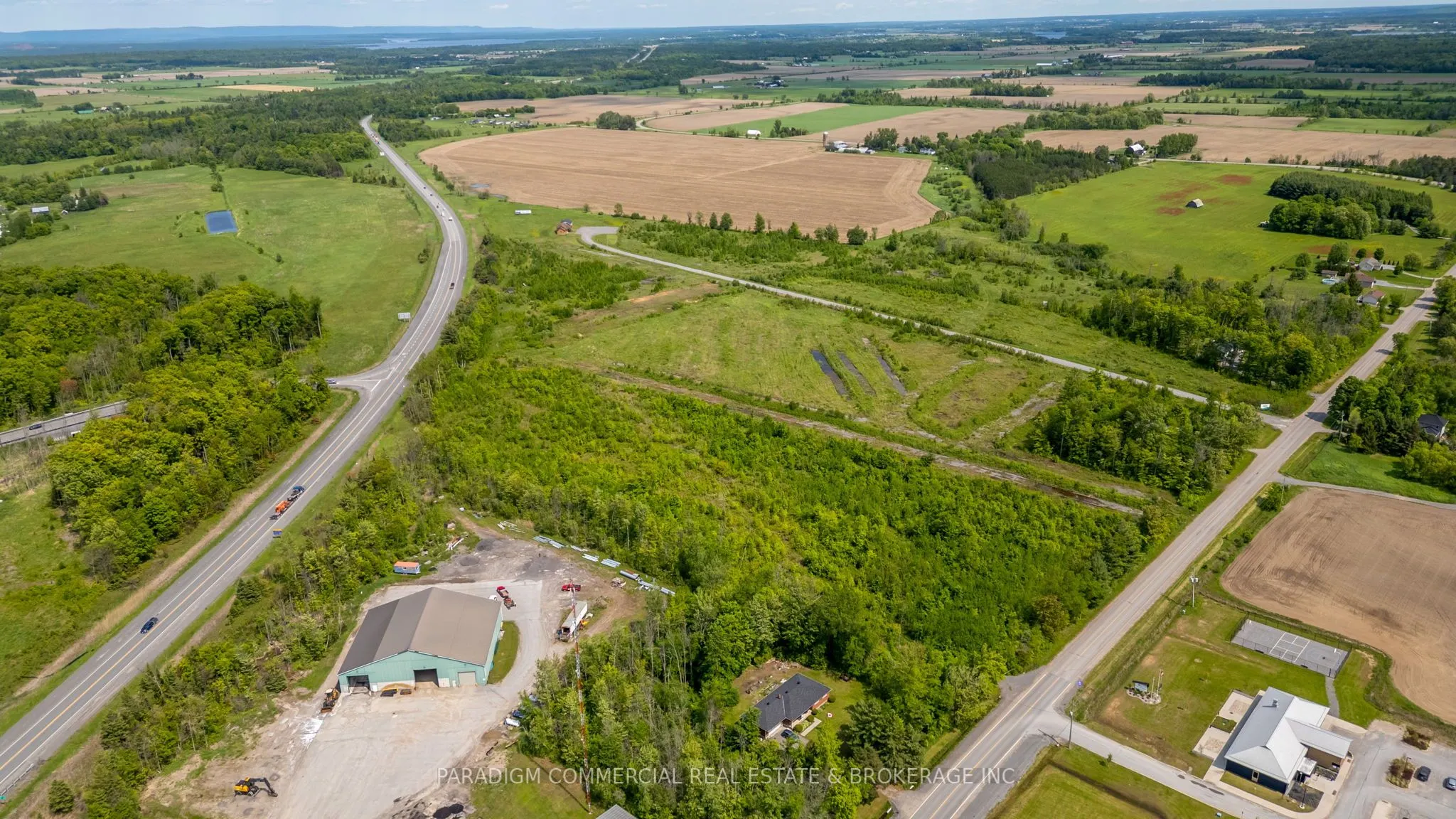 000 ARNPRIOR Drive