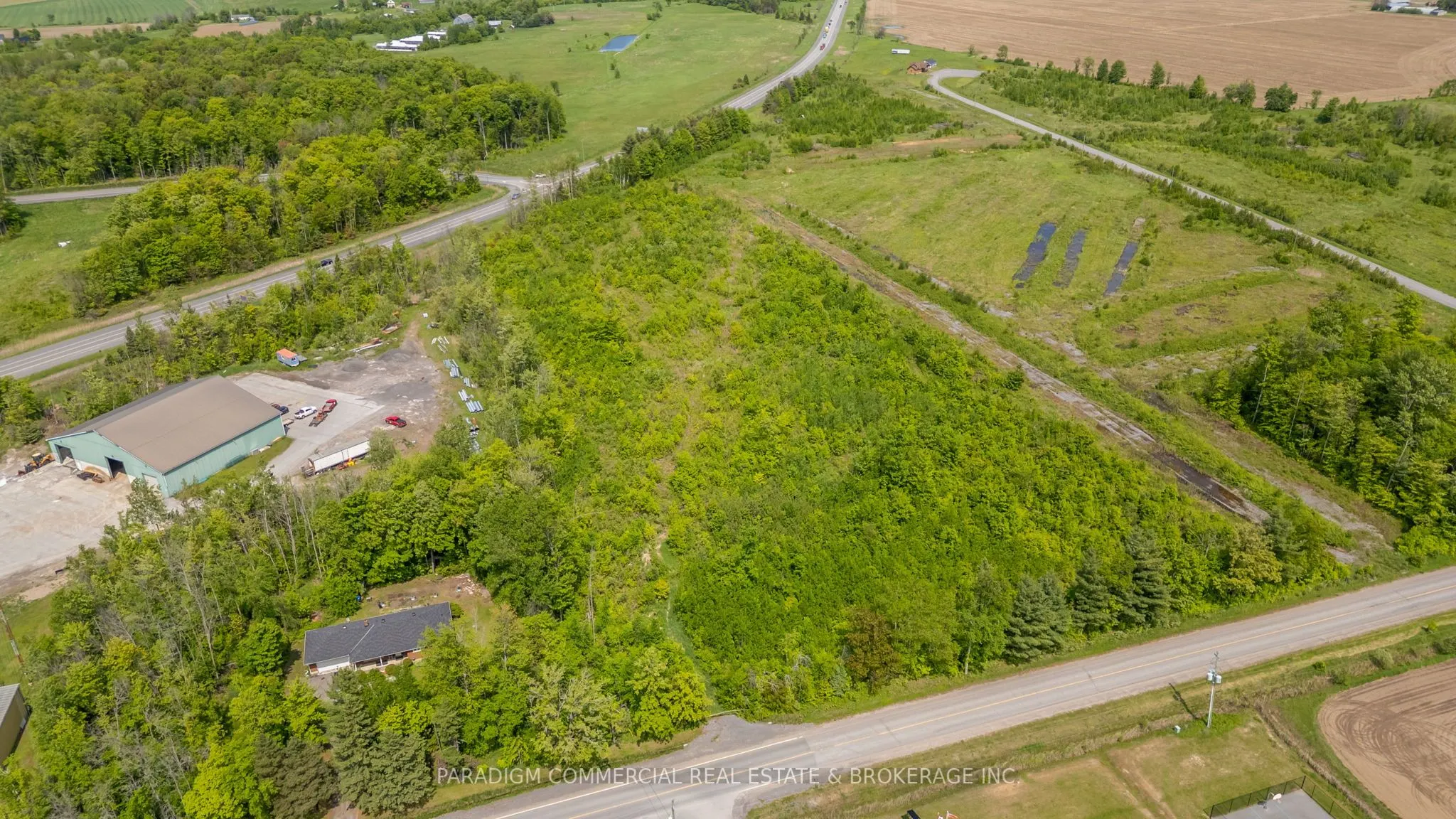000 ARNPRIOR Drive