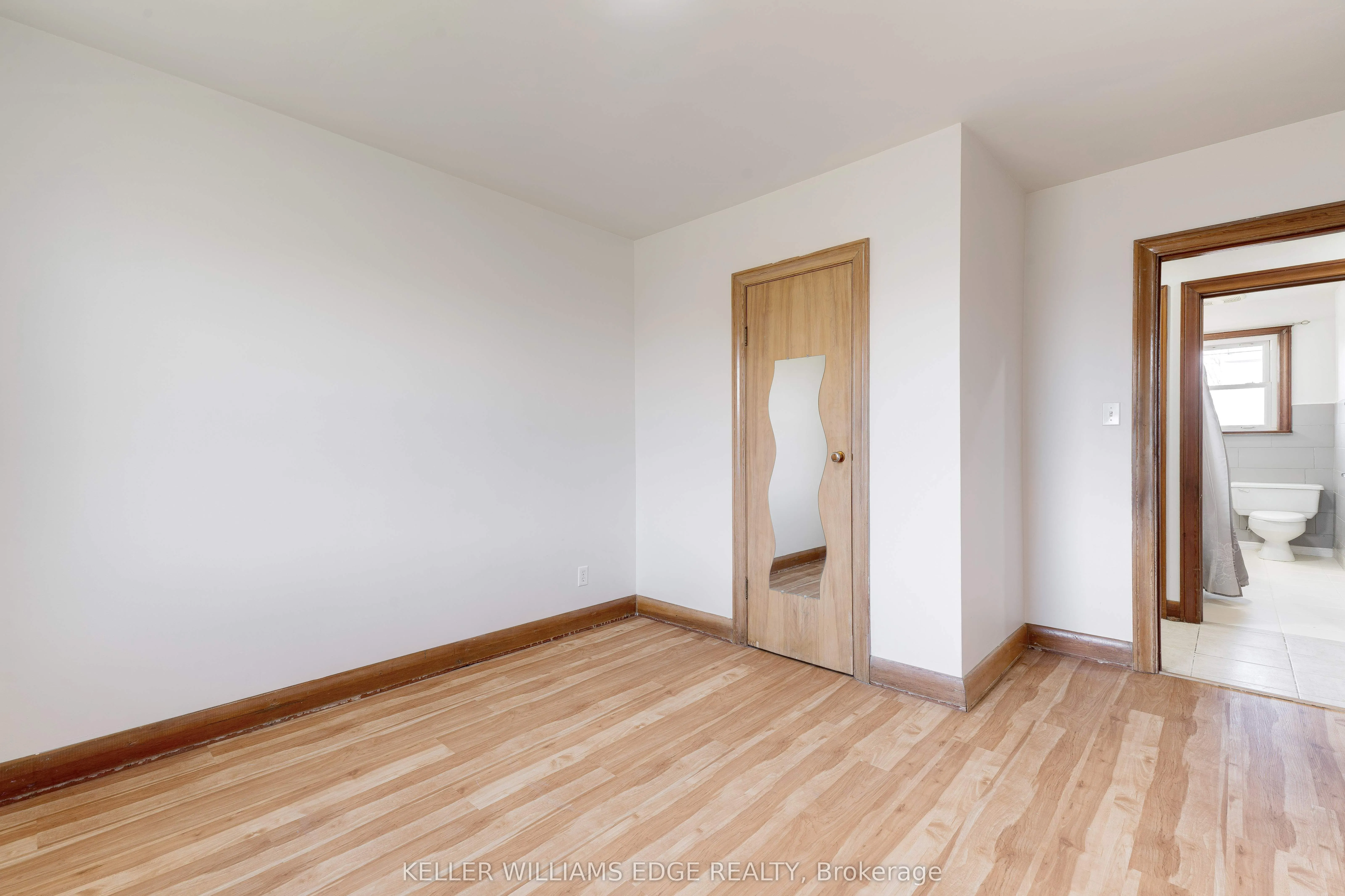 662 Harriet Street