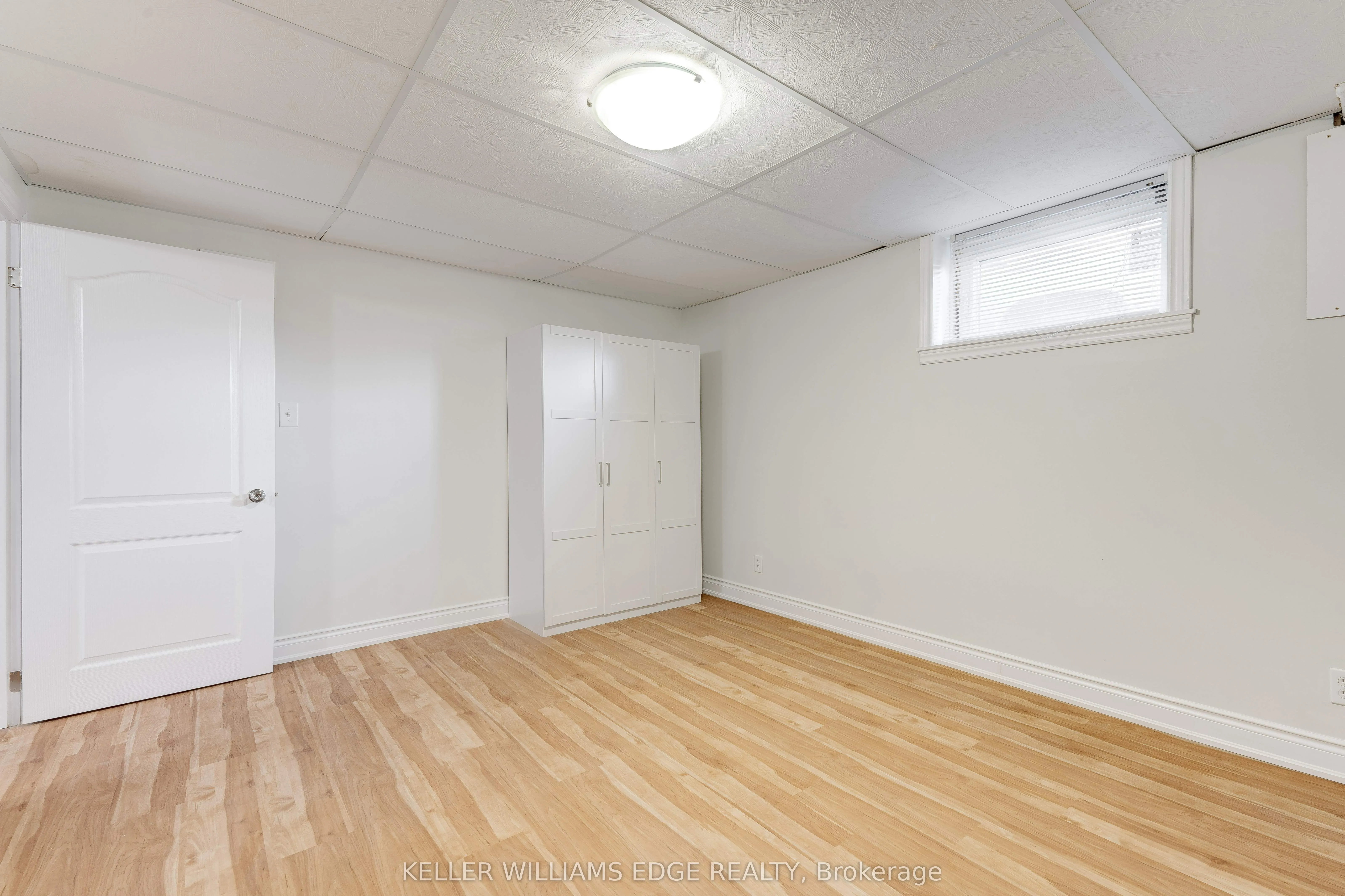 662 Harriet Street