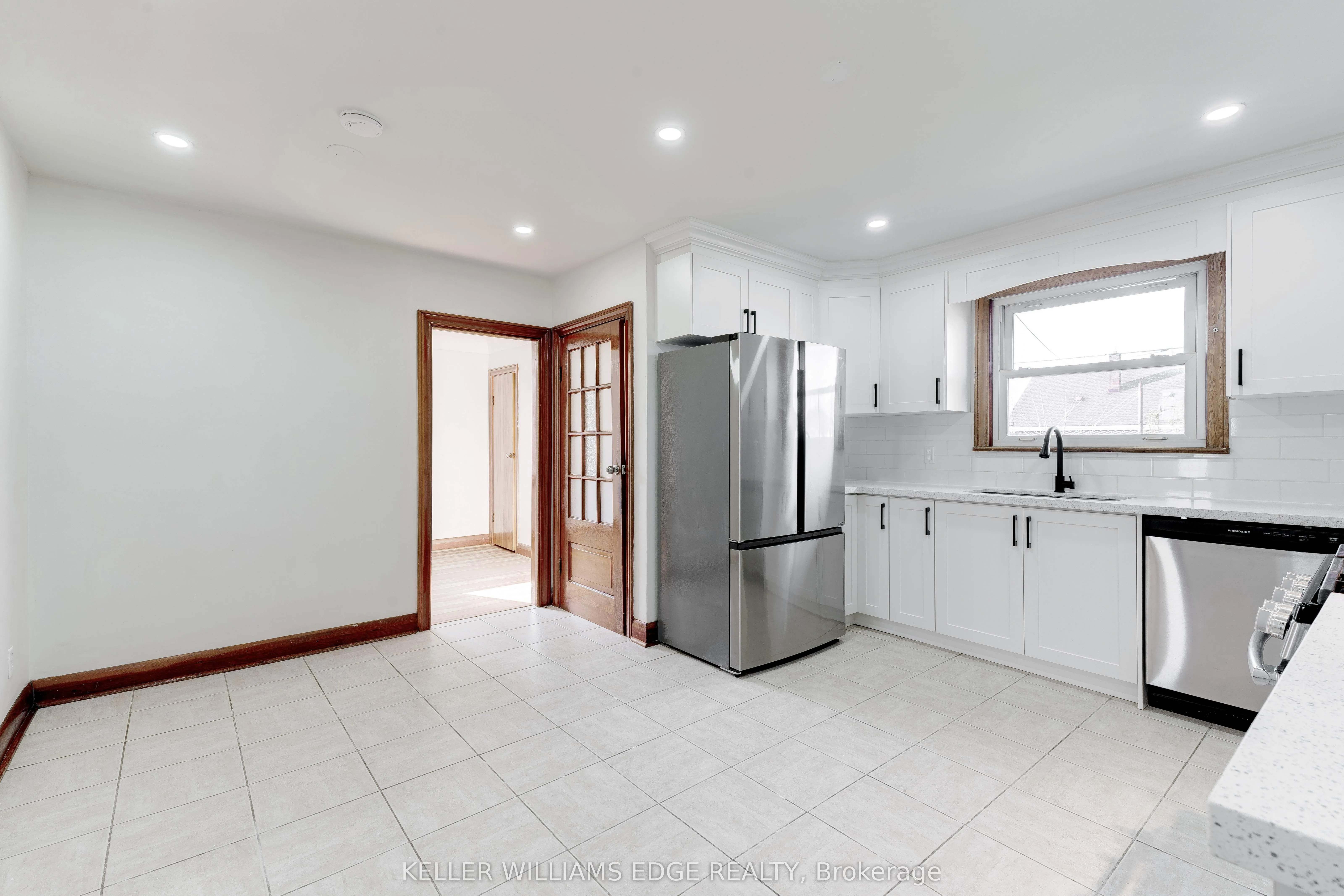 662 Harriet Street