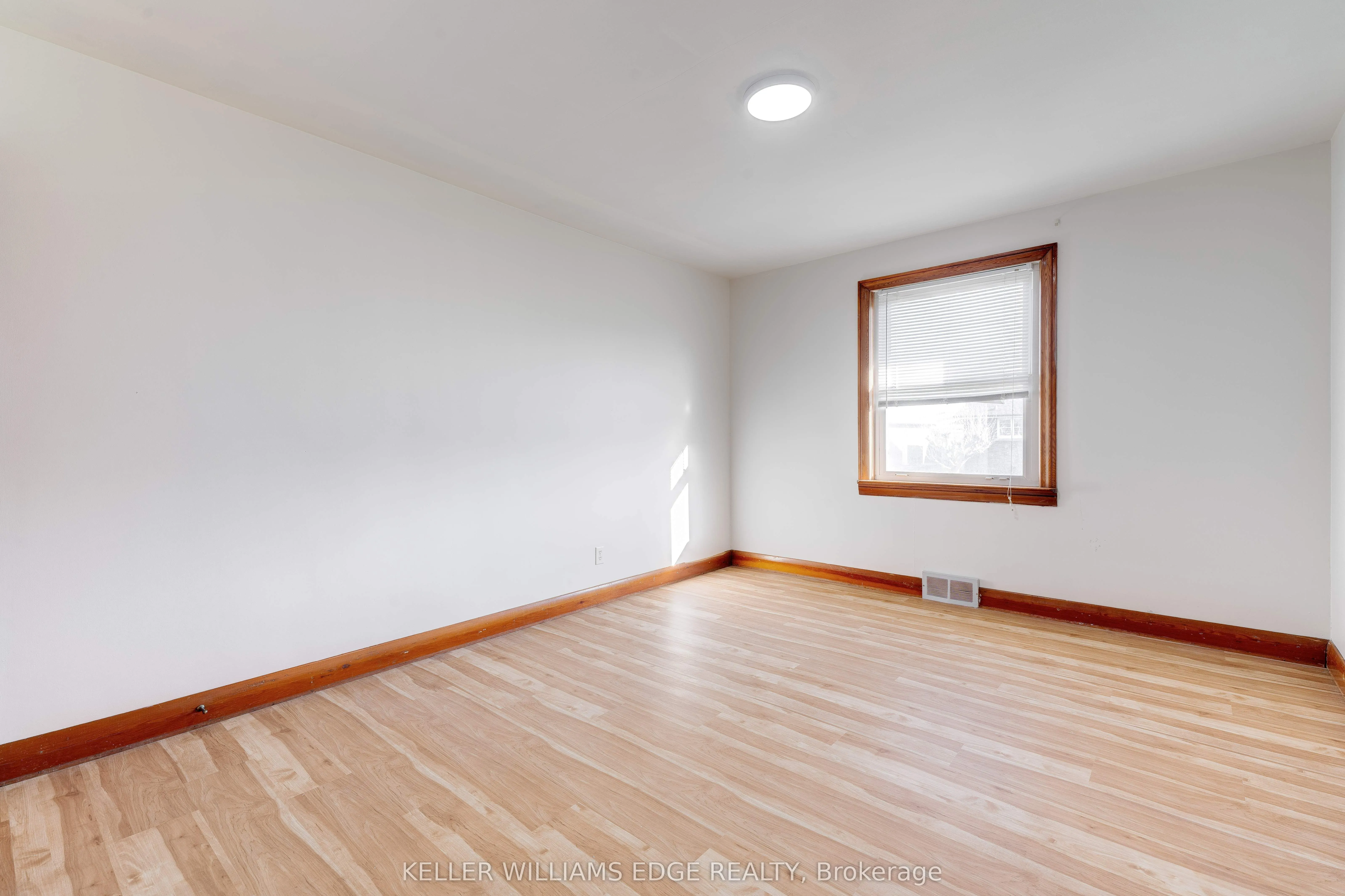 662 Harriet Street