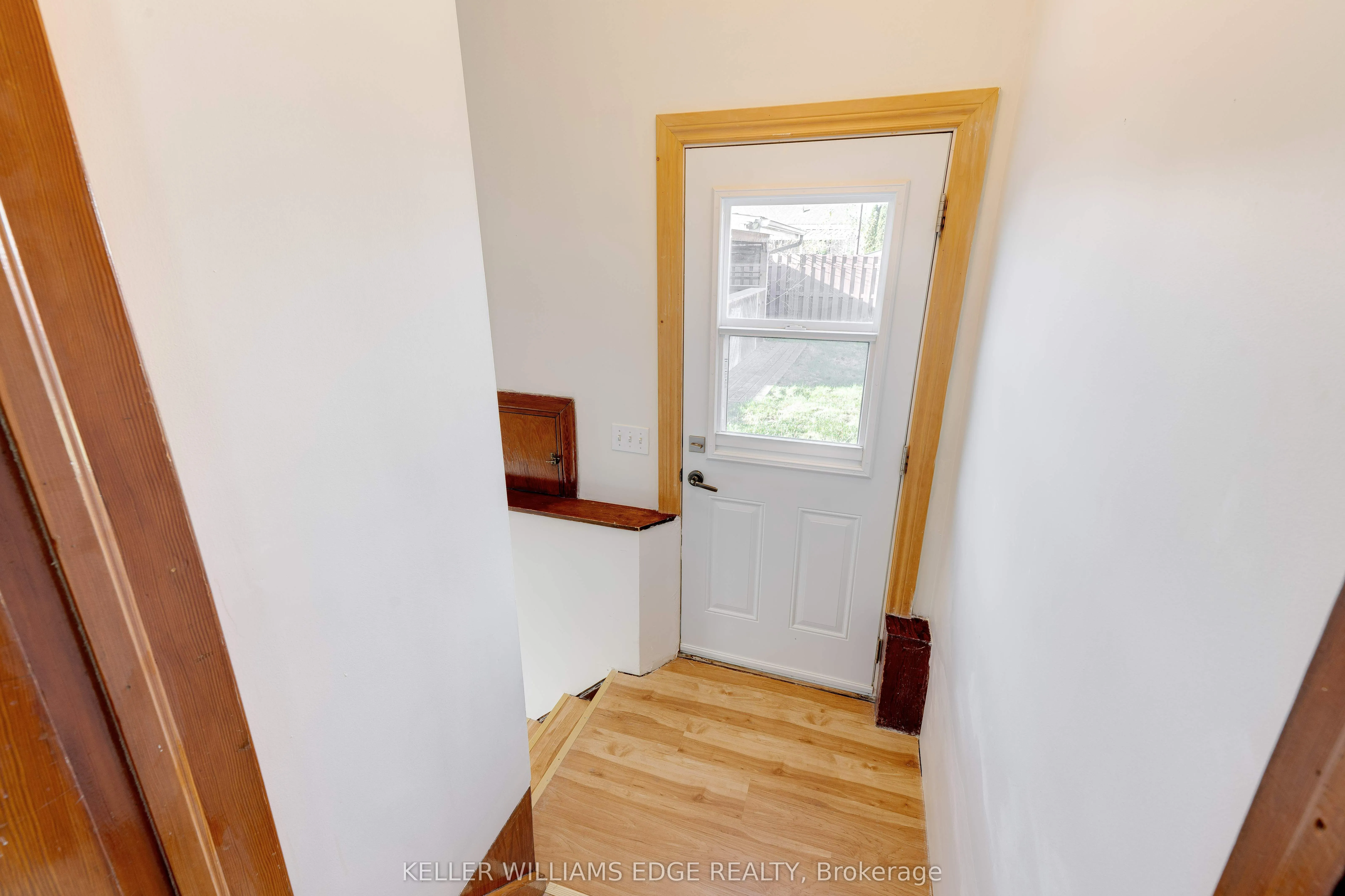 662 Harriet Street